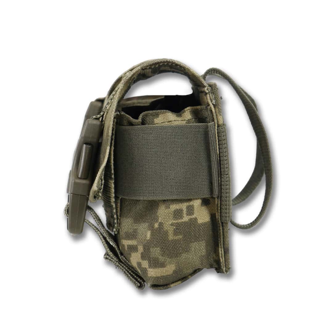 Мініатюра 2