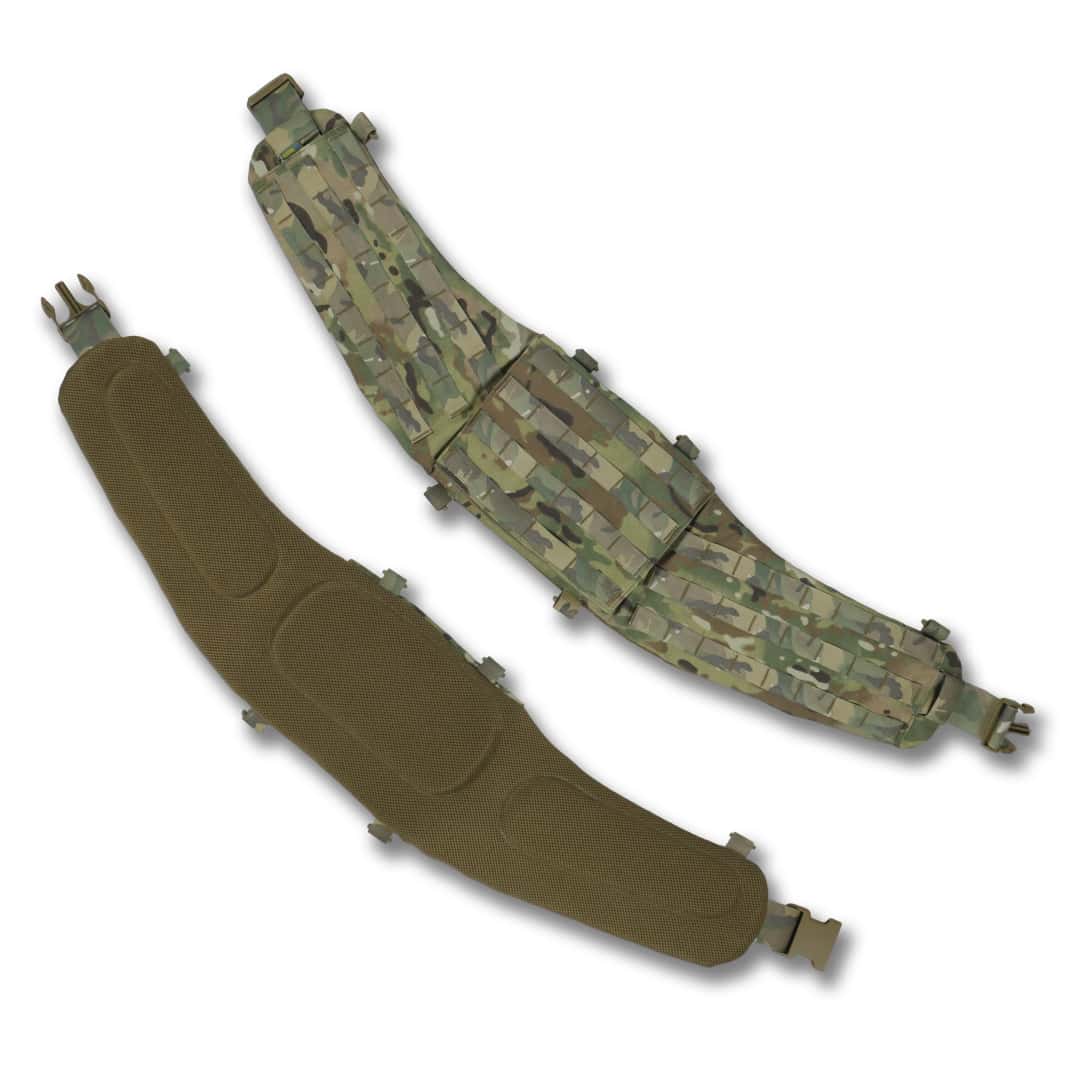 Мініатюра 4