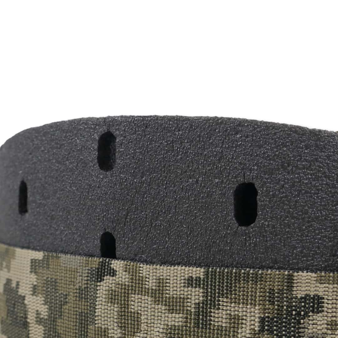 Мініатюра 6