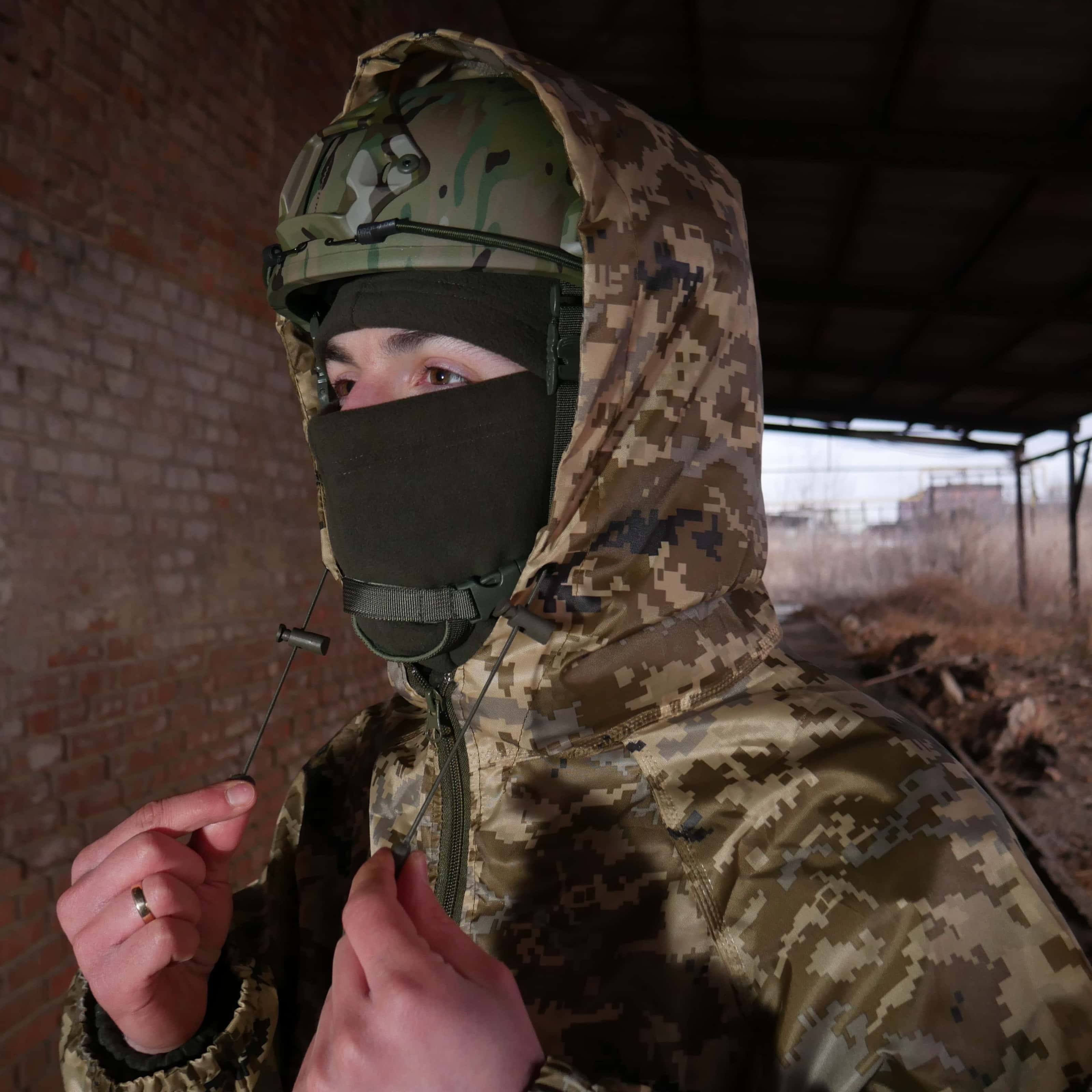 Мініатюра 8