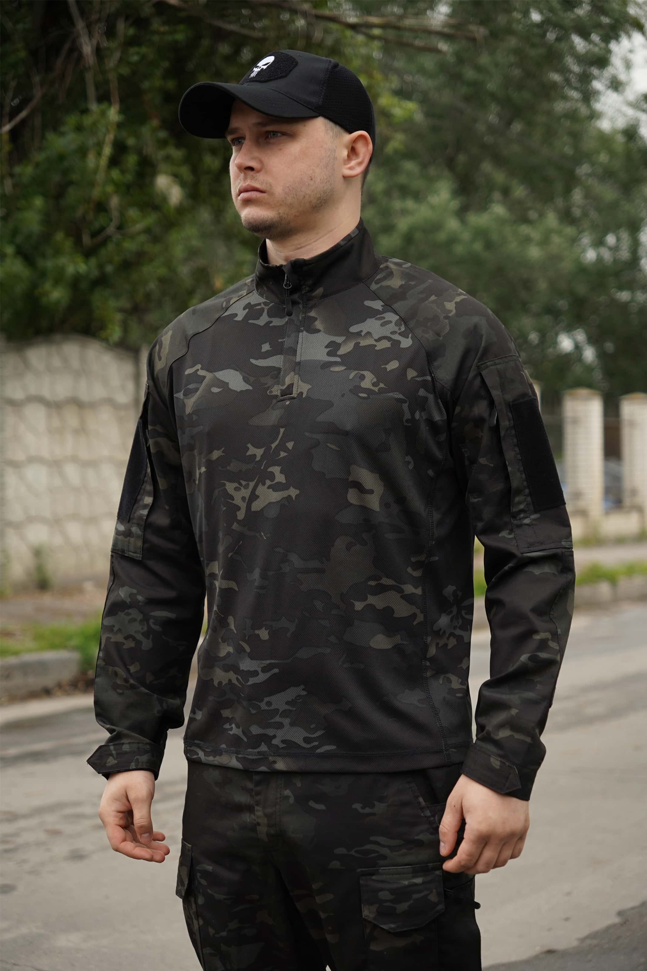 Мініатюра 10