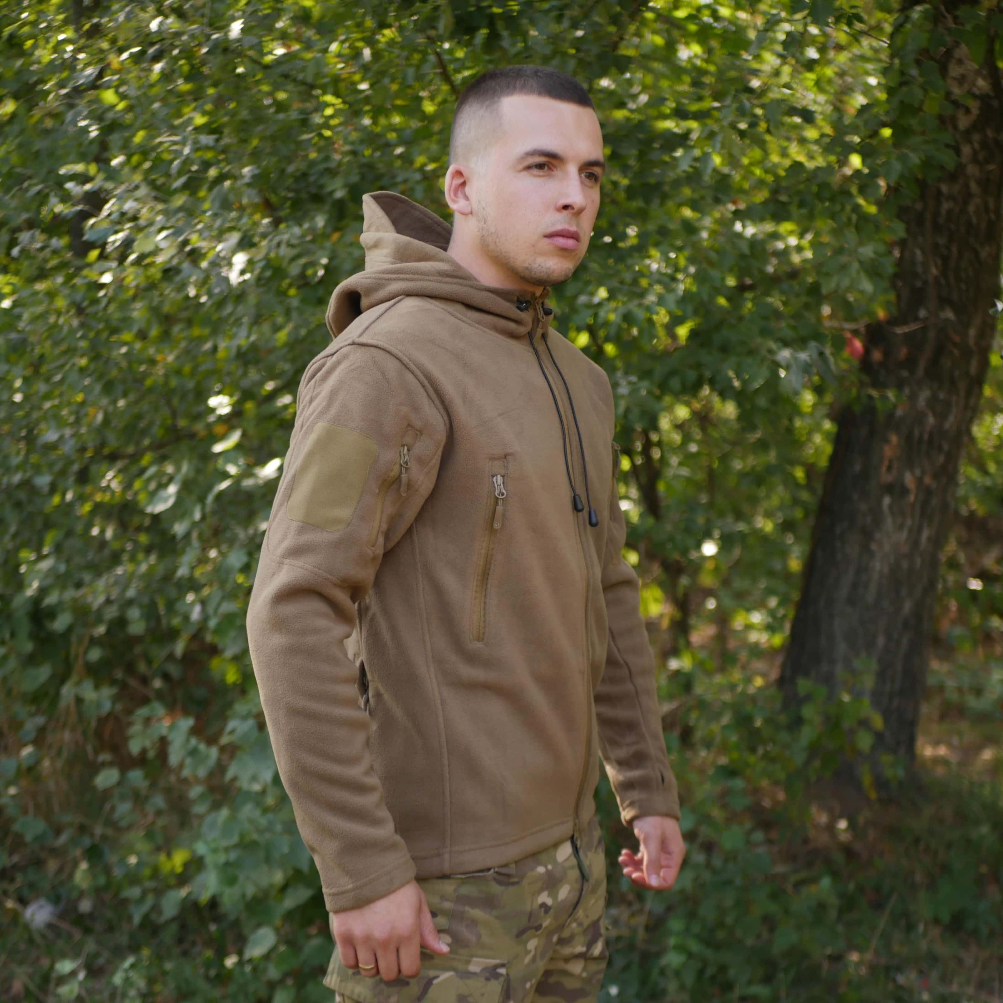 Мініатюра 7