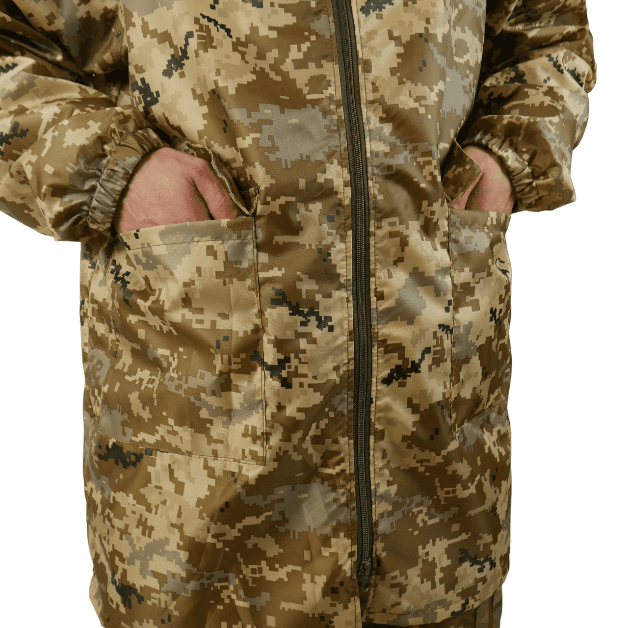 Мініатюра 3