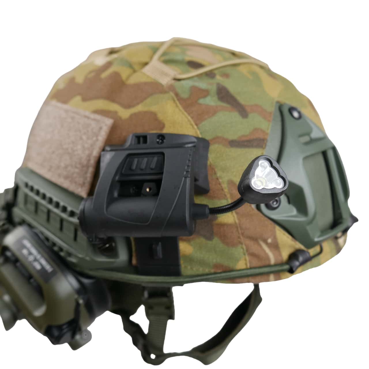 Мініатюра 6