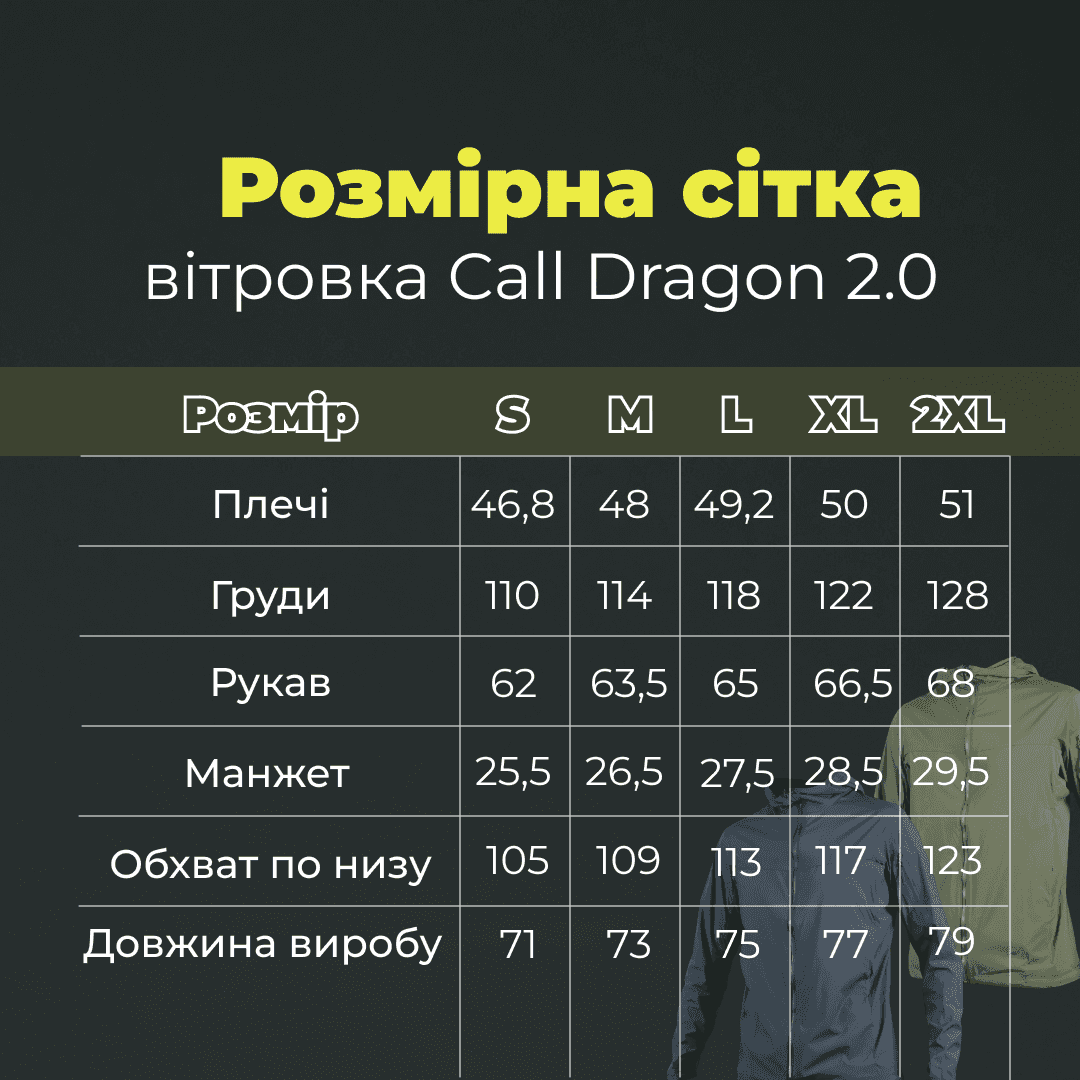 Мініатюра 10