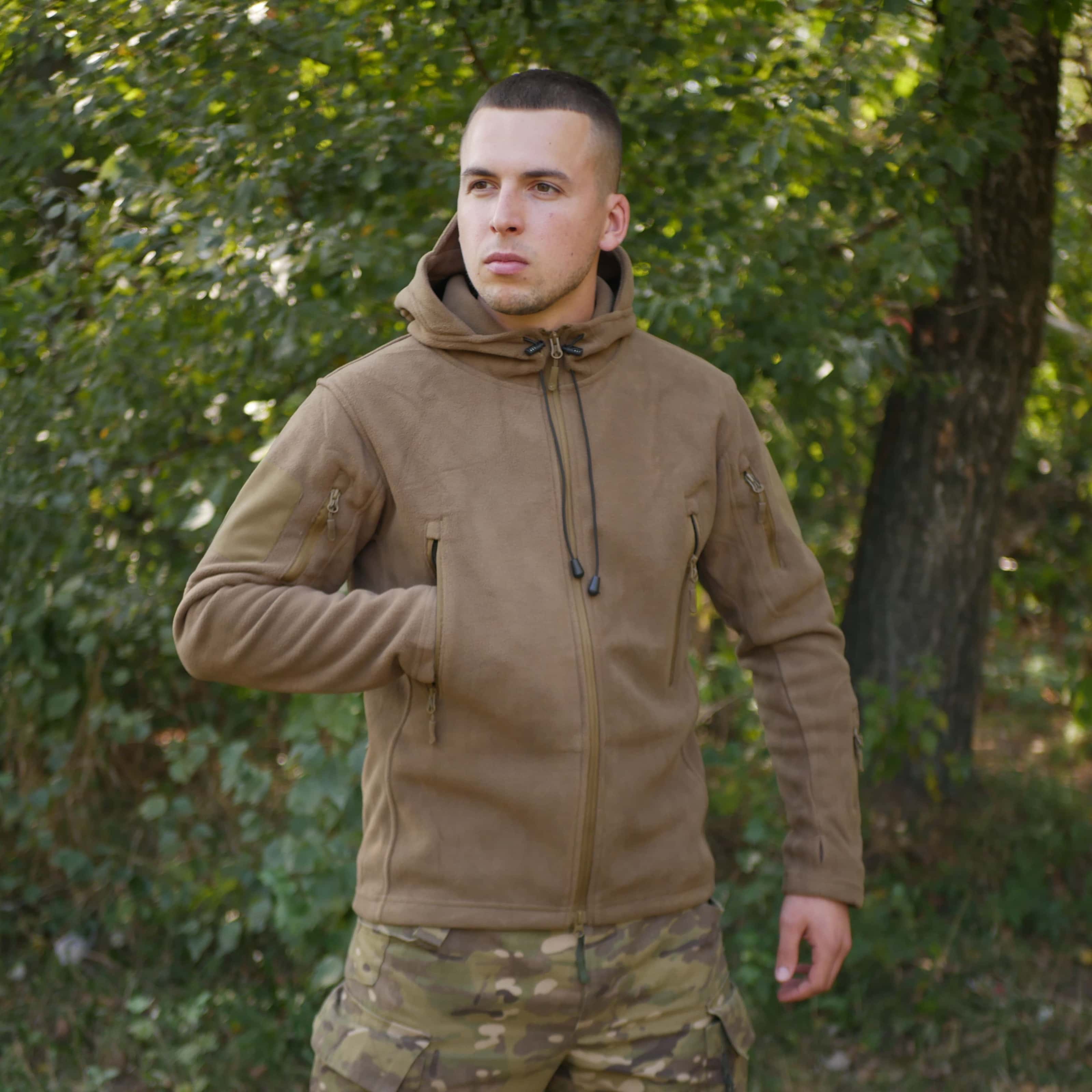 Мініатюра 6