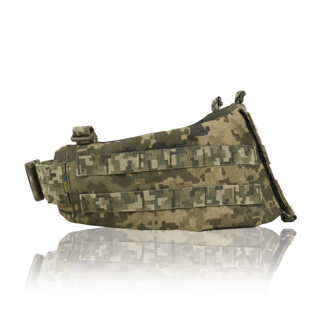 Мініатюра 5