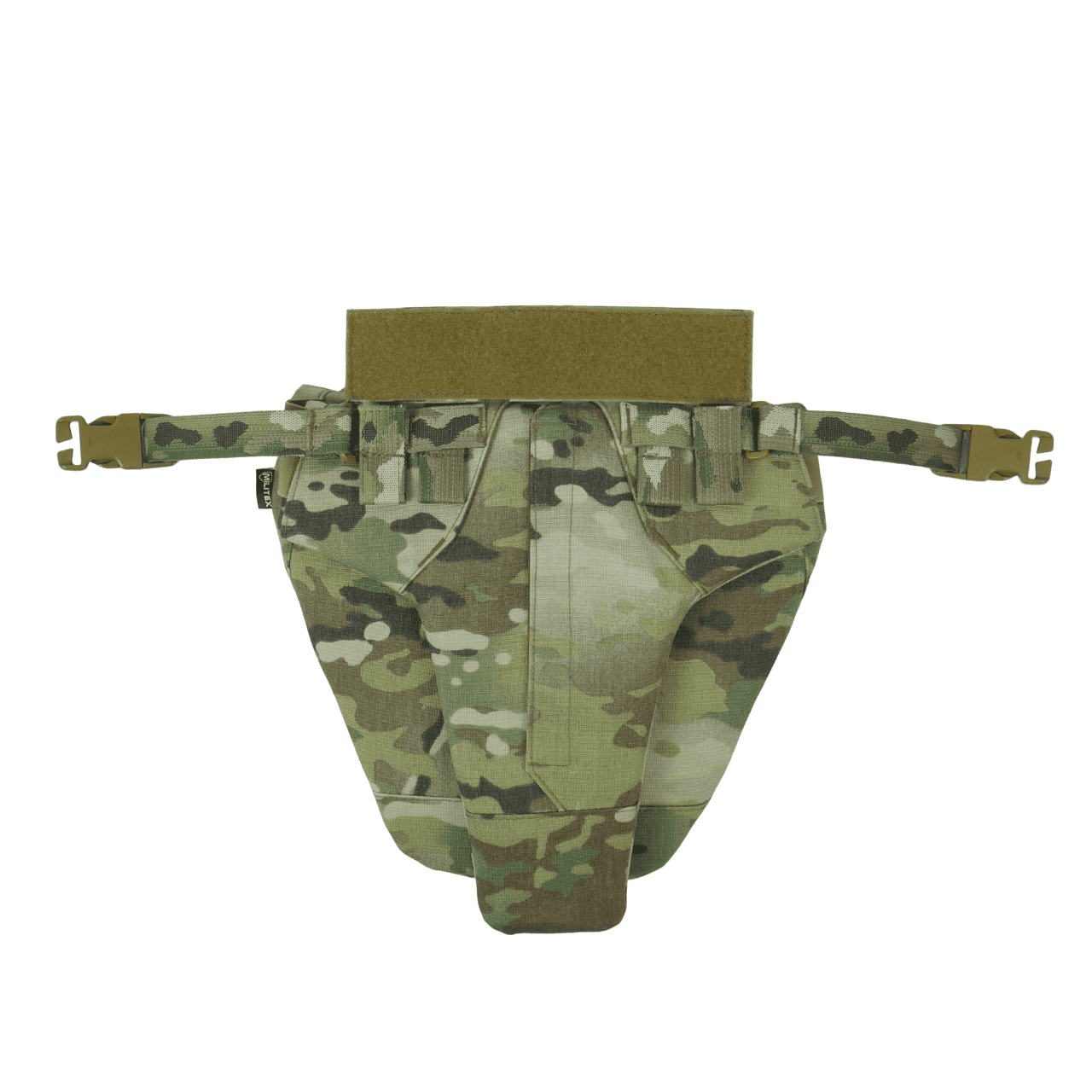 Мініатюра 3