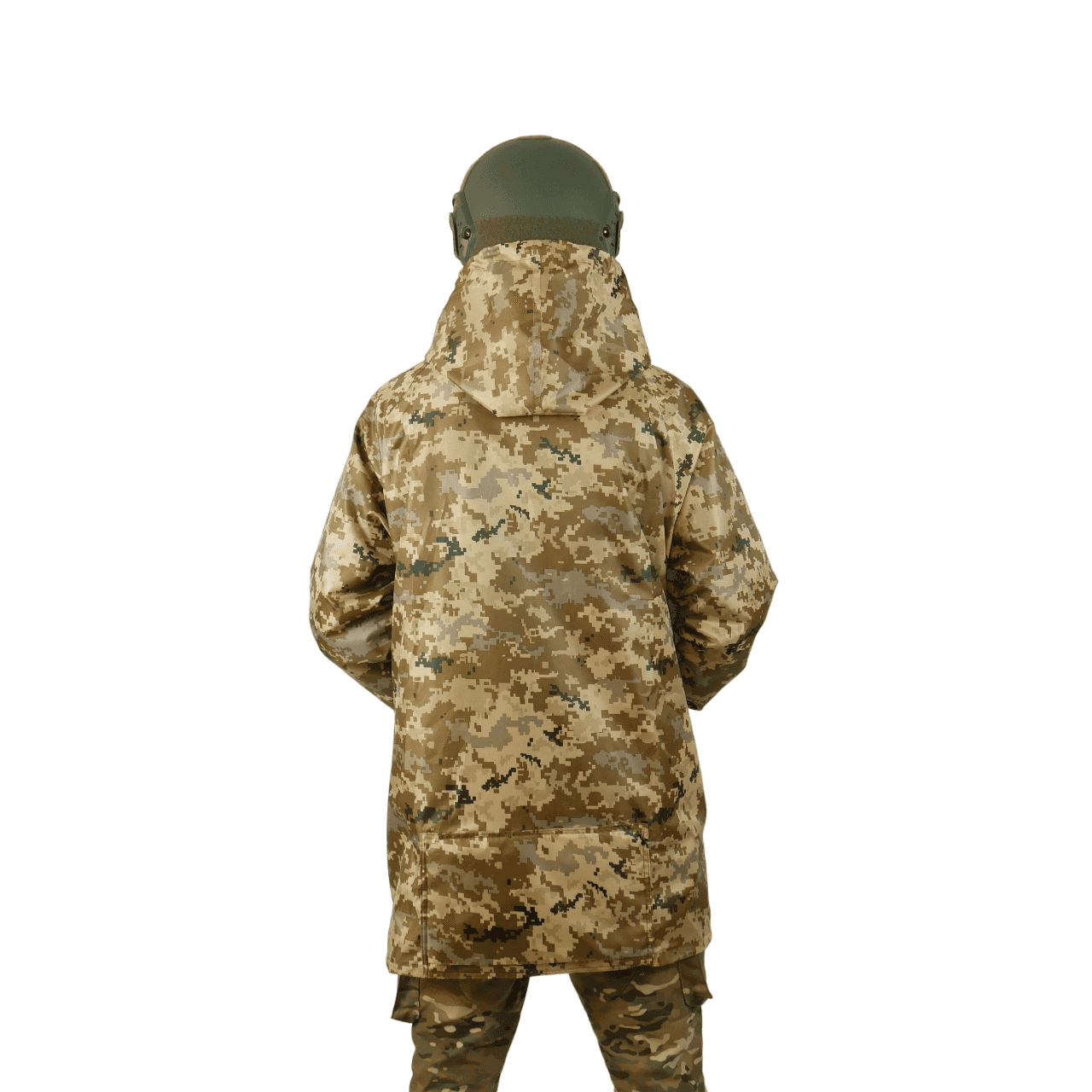 Мініатюра 2