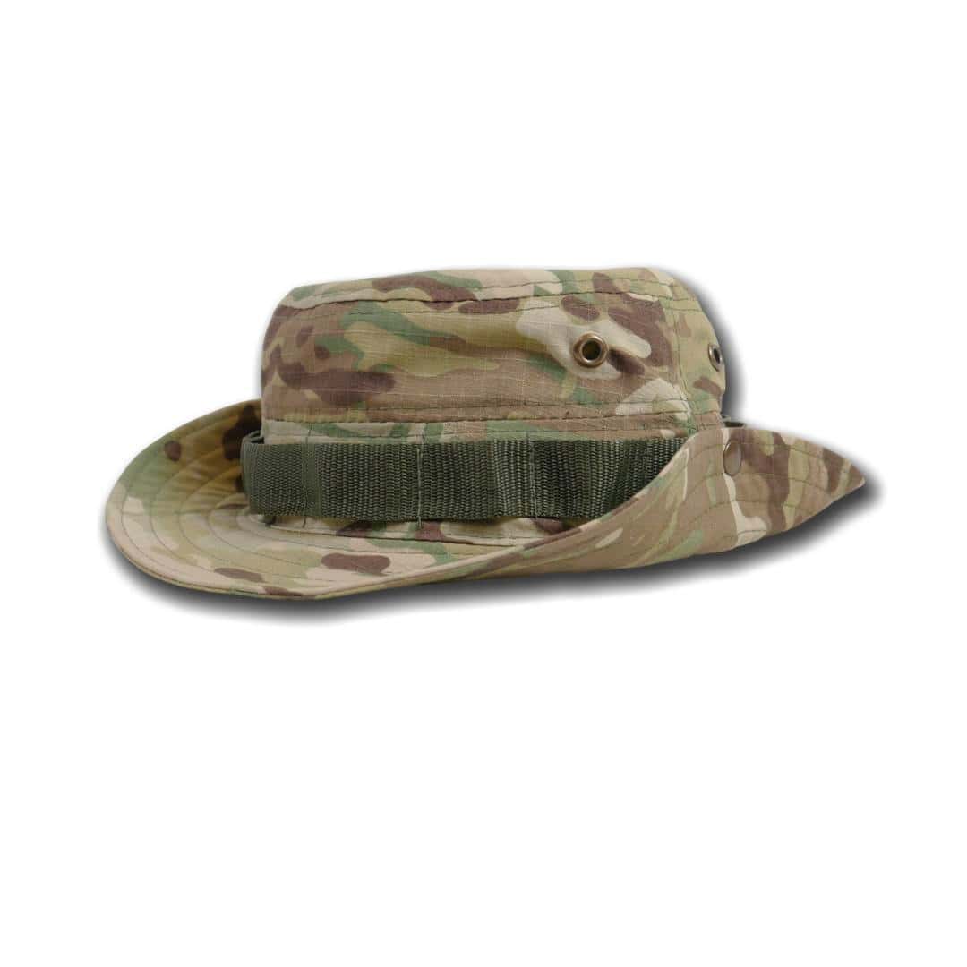 Мініатюра 4