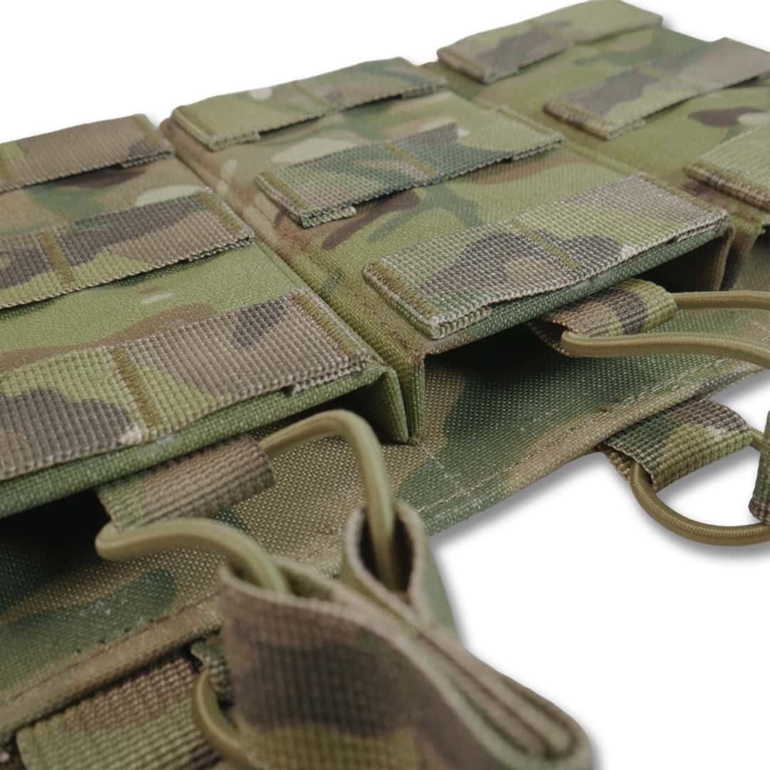 Мініатюра 4