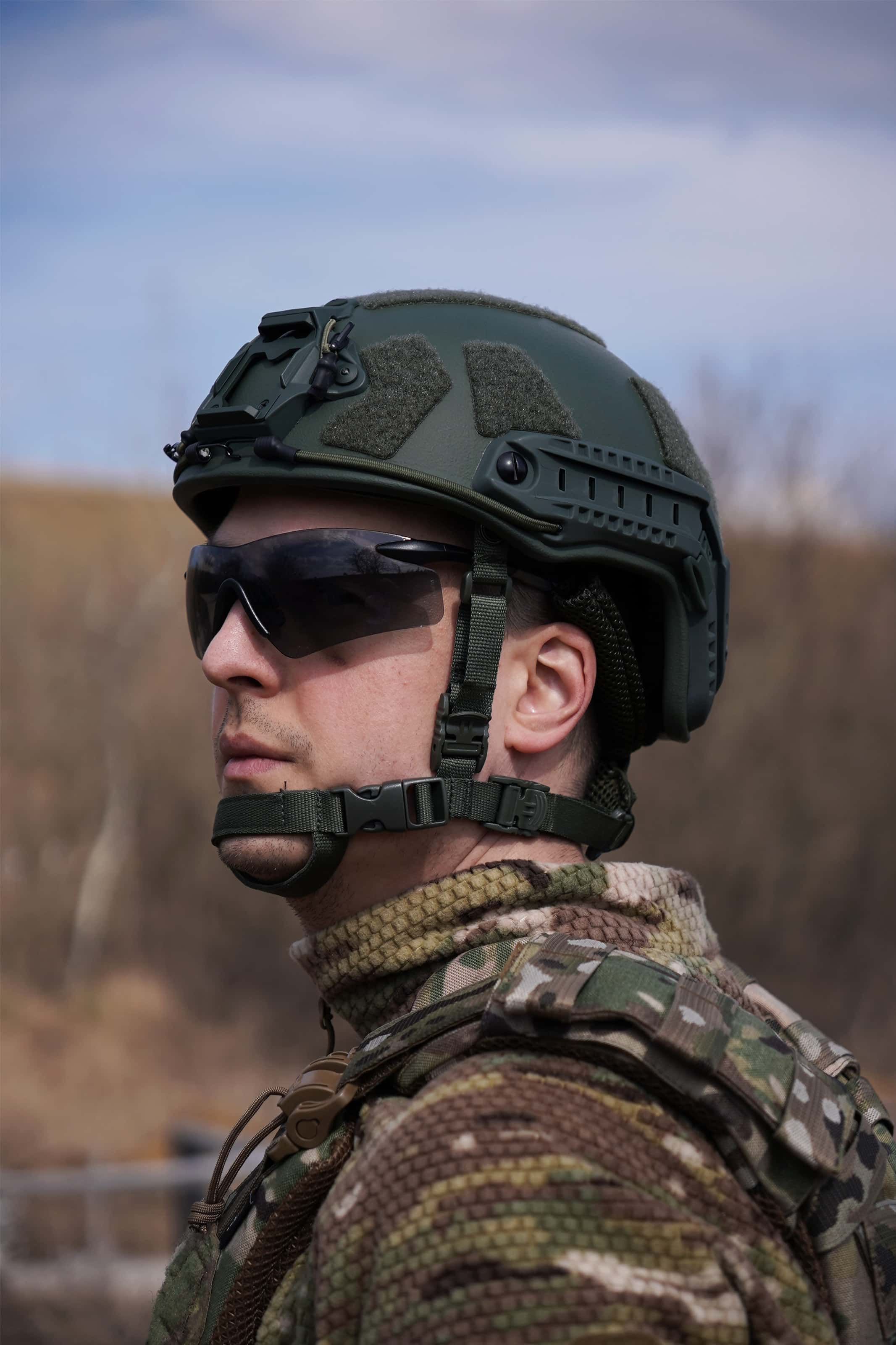 Мініатюра 10