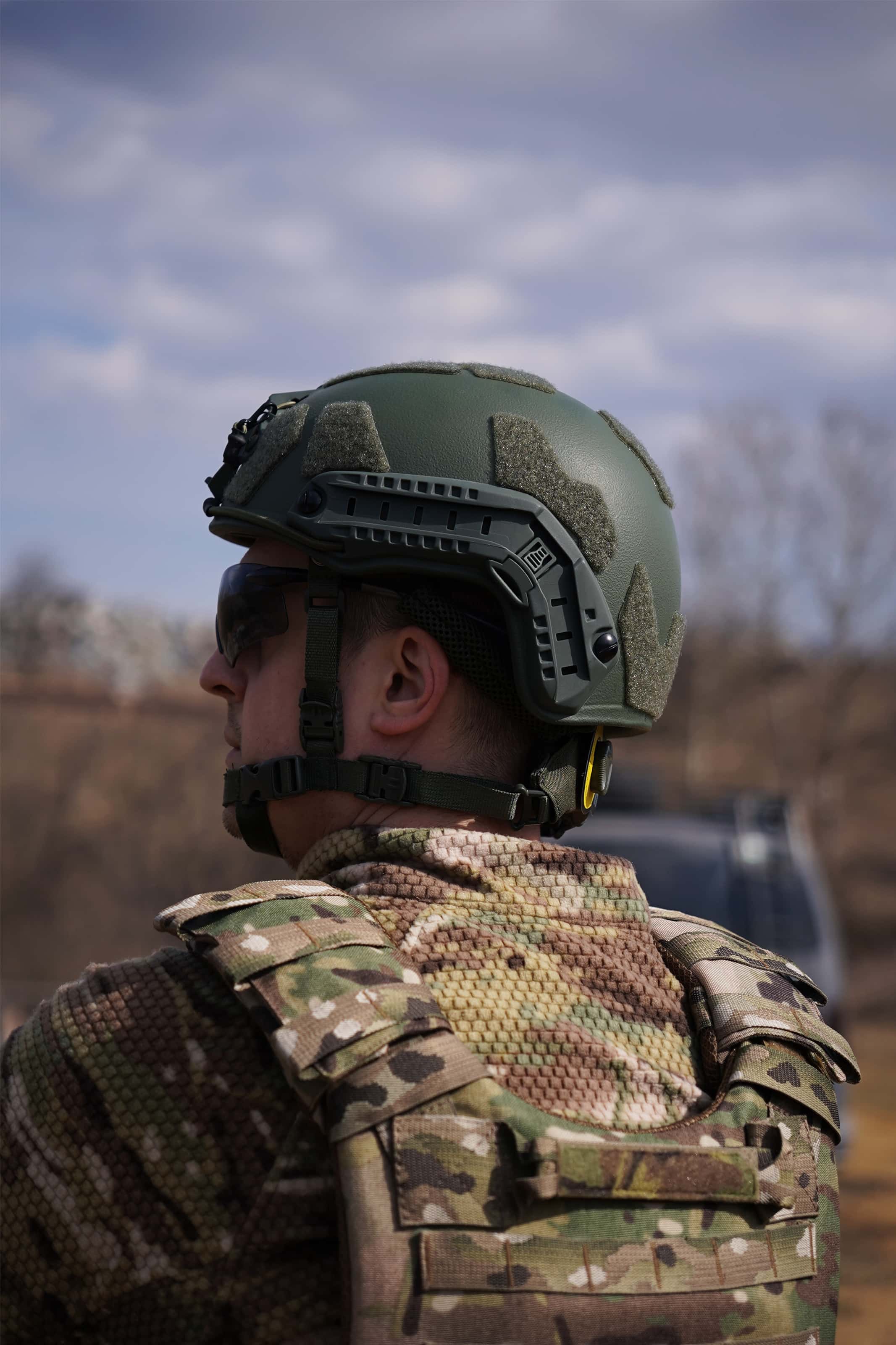 Мініатюра 9