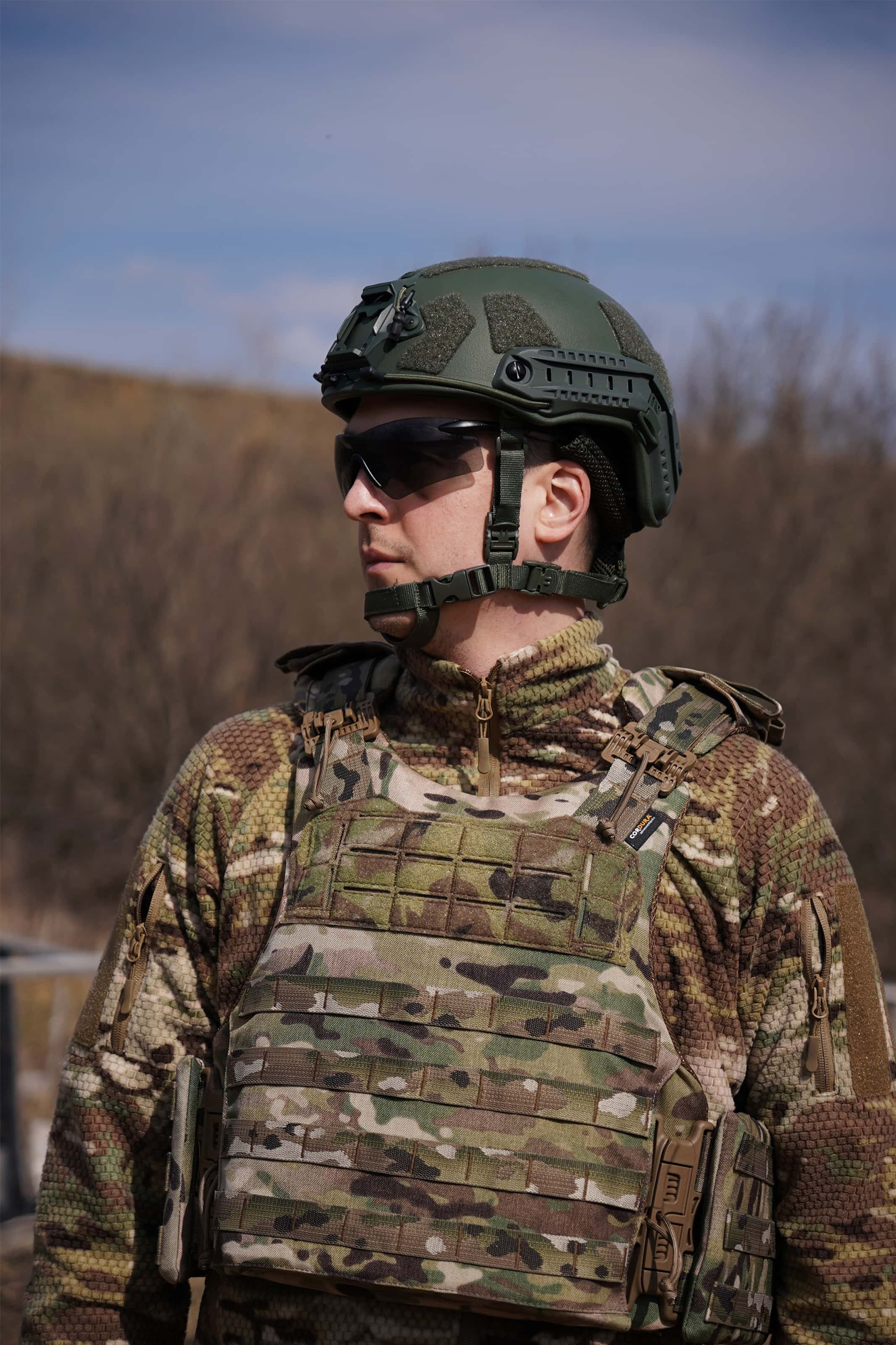 Мініатюра 6