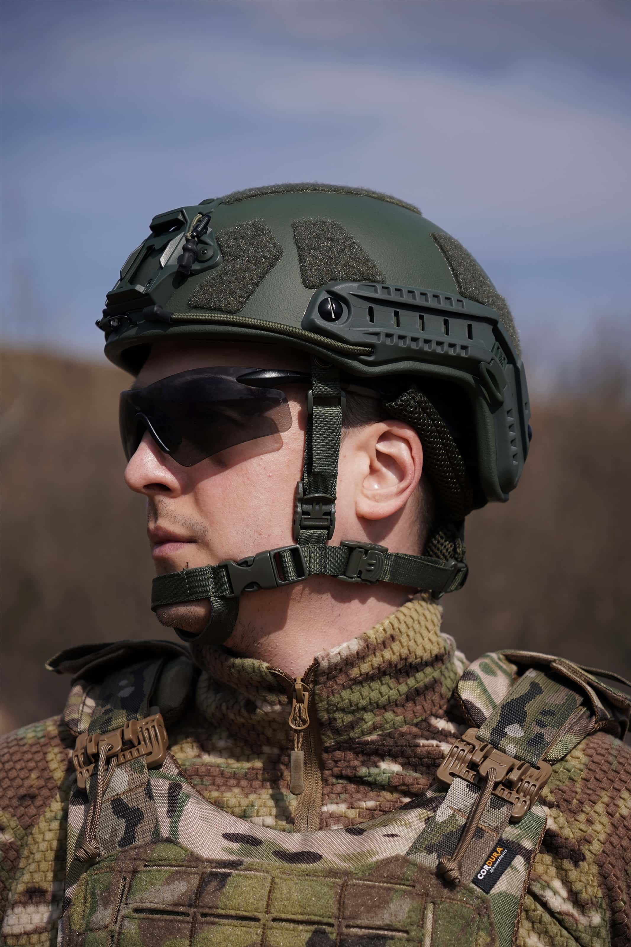 Мініатюра 7