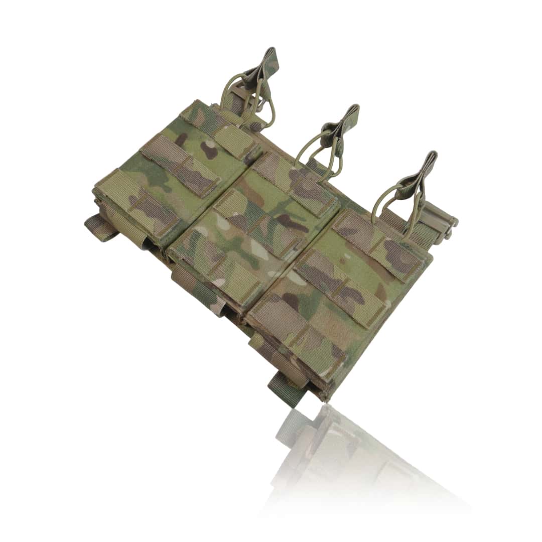 Мініатюра 5