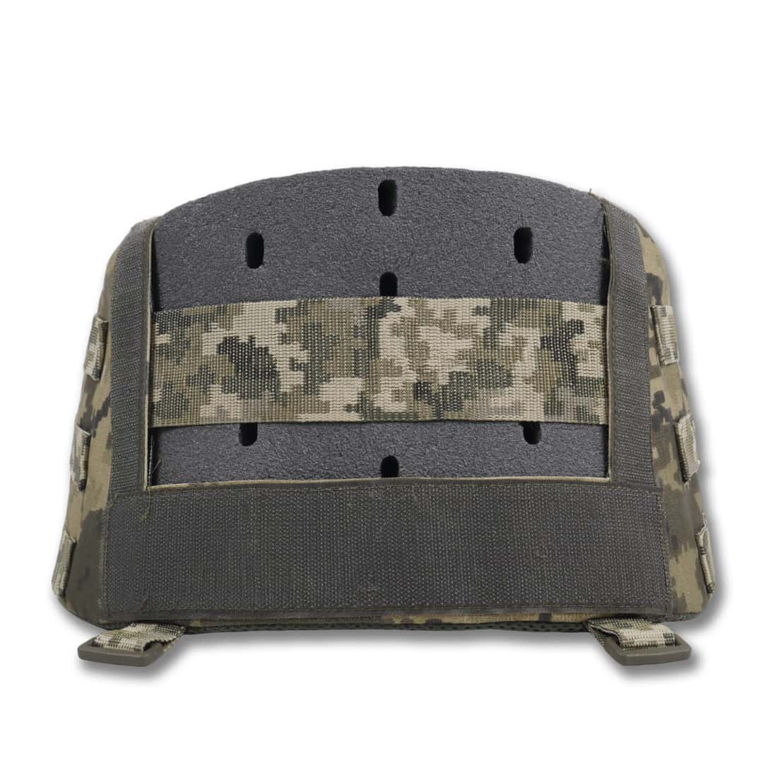 Мініатюра 4