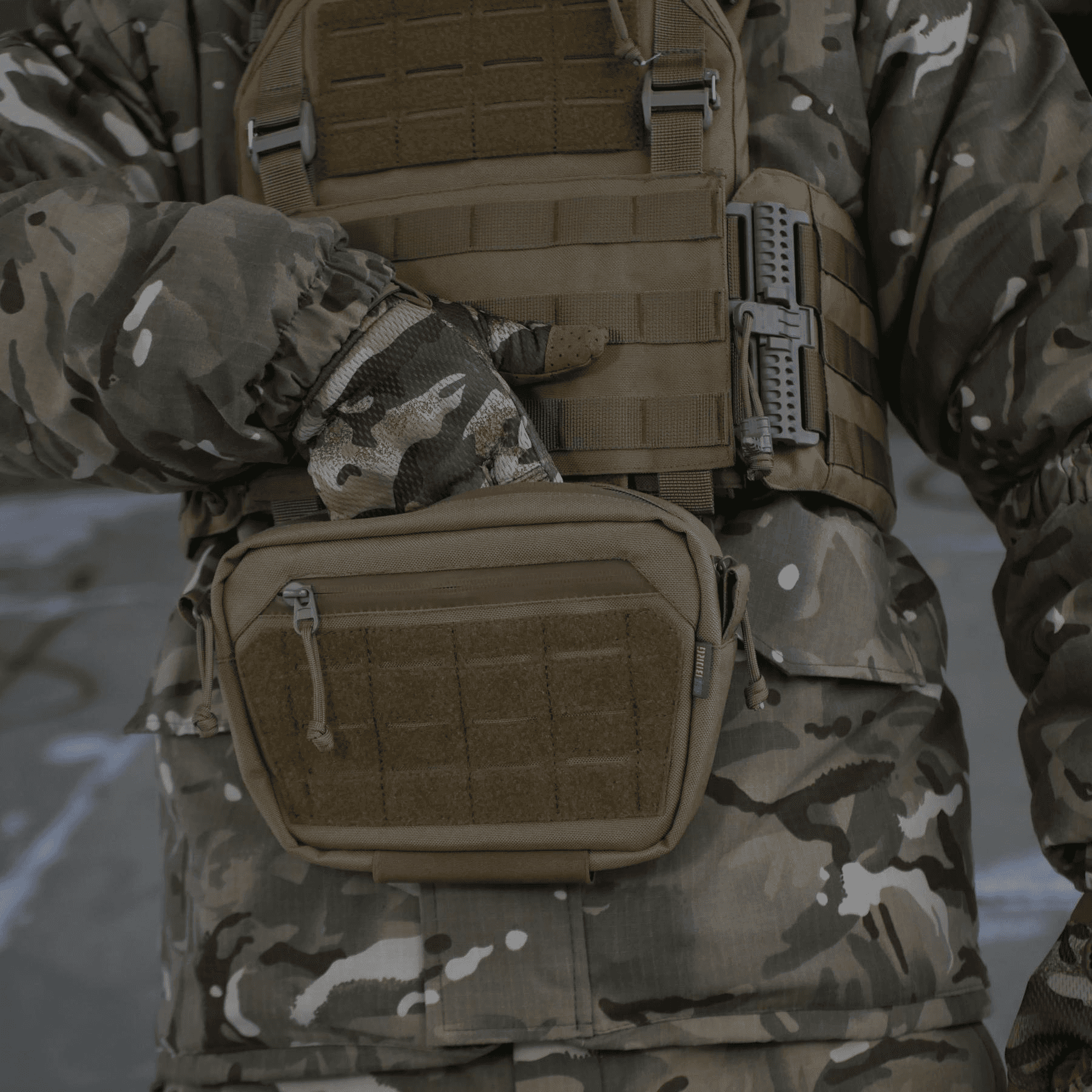 Мініатюра 7