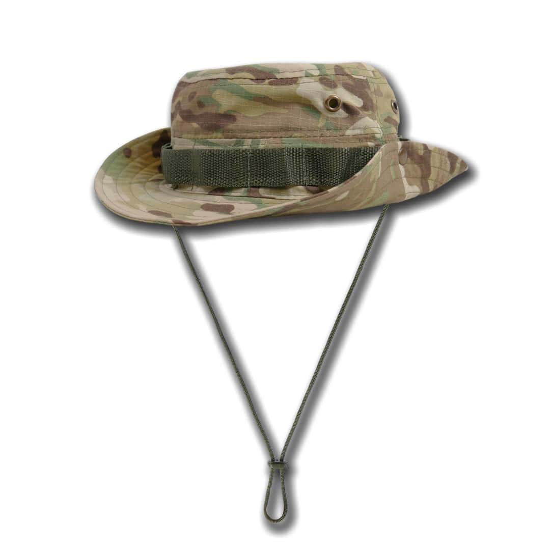 Мініатюра 2