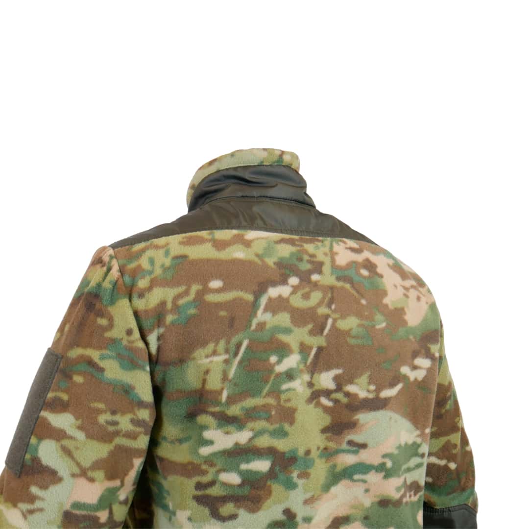 Мініатюра 3