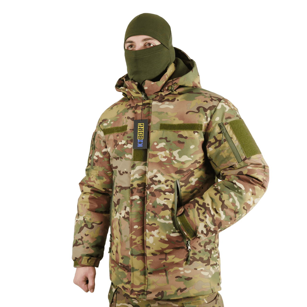 Мініатюра 2