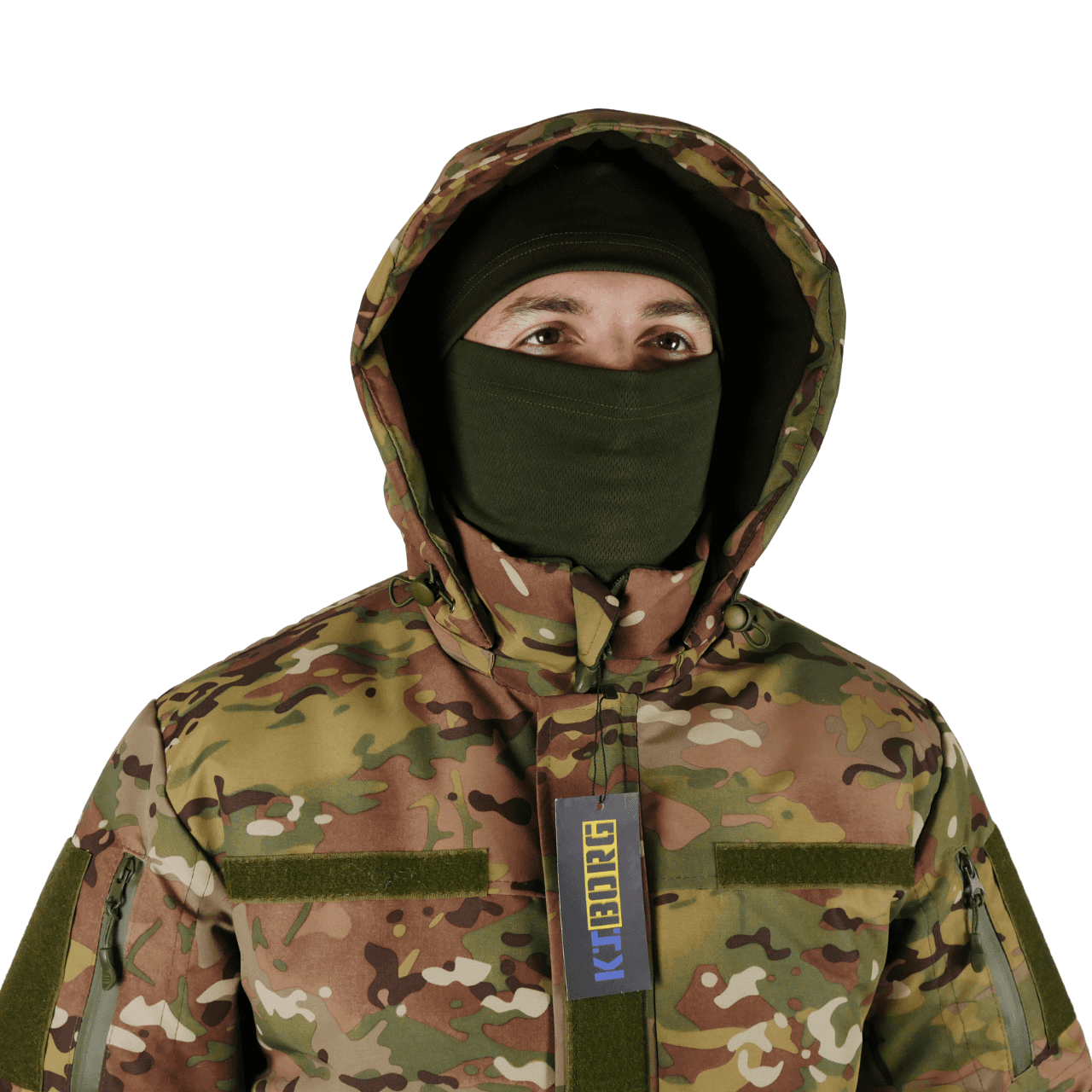 Мініатюра 8