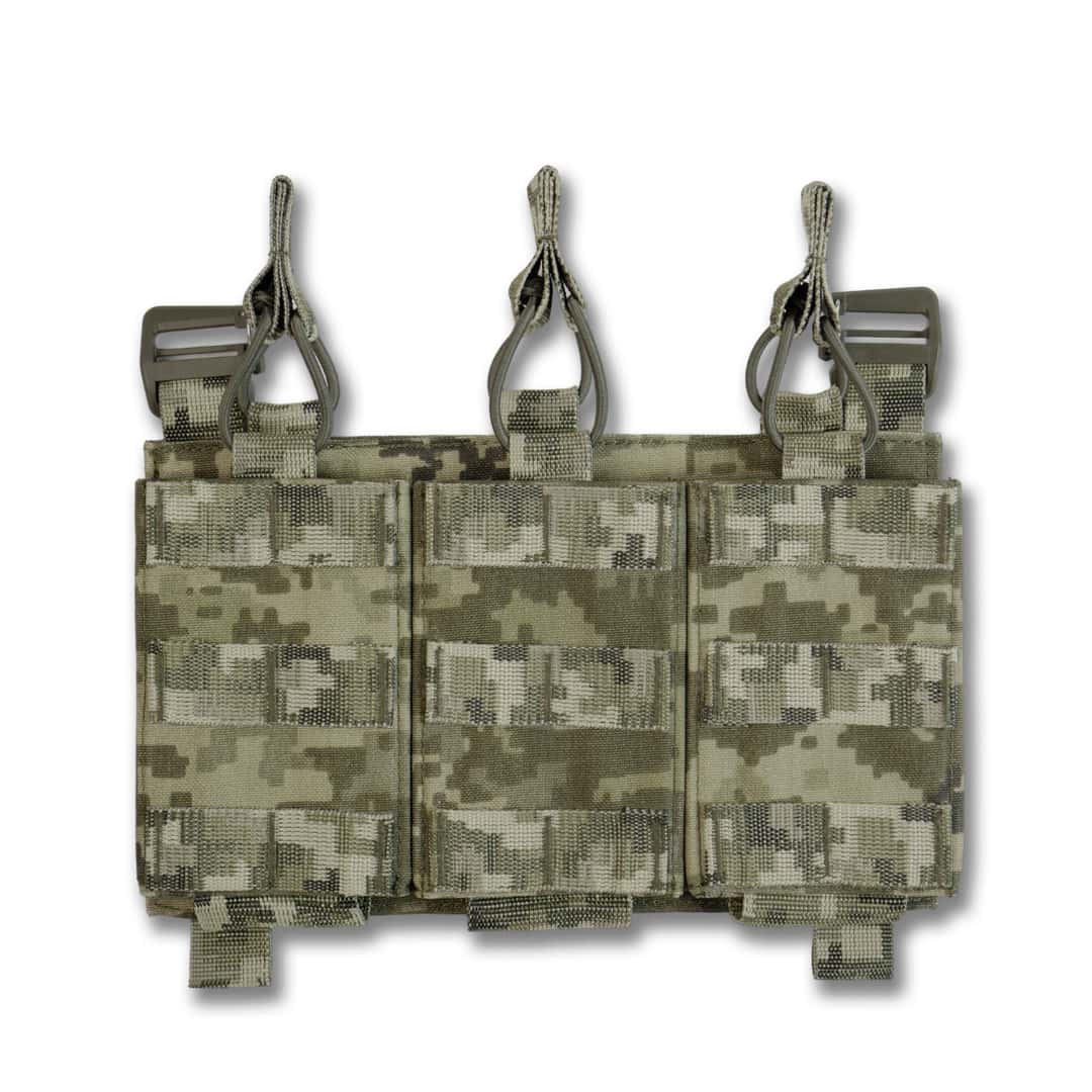 Мініатюра 3