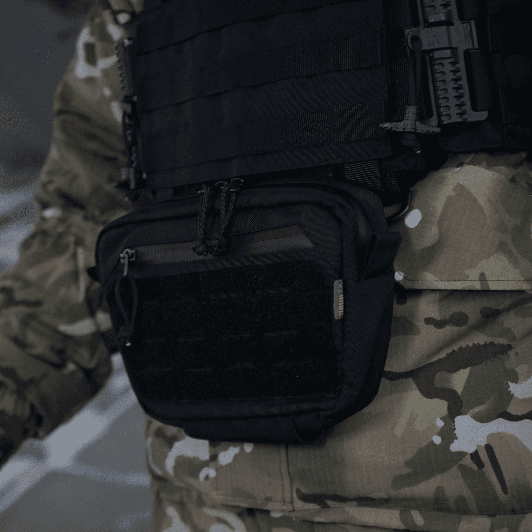 Мініатюра 7