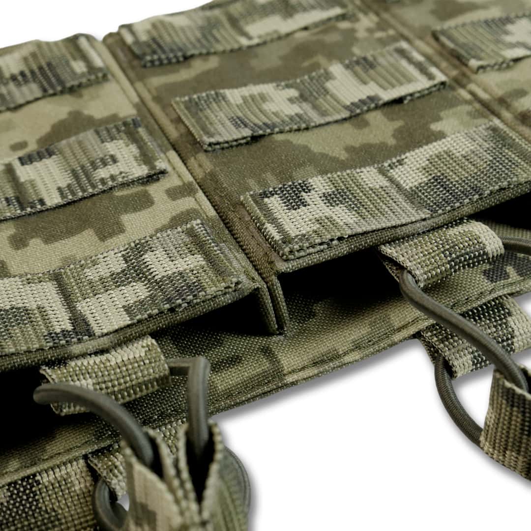 Мініатюра 6