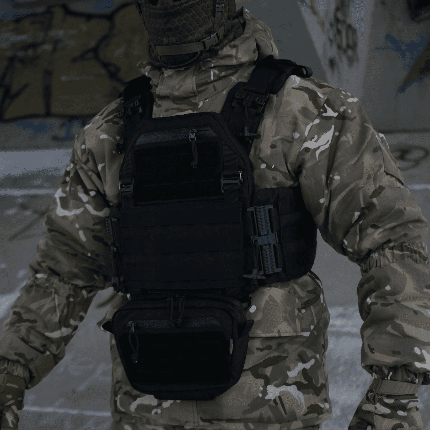 Мініатюра 6