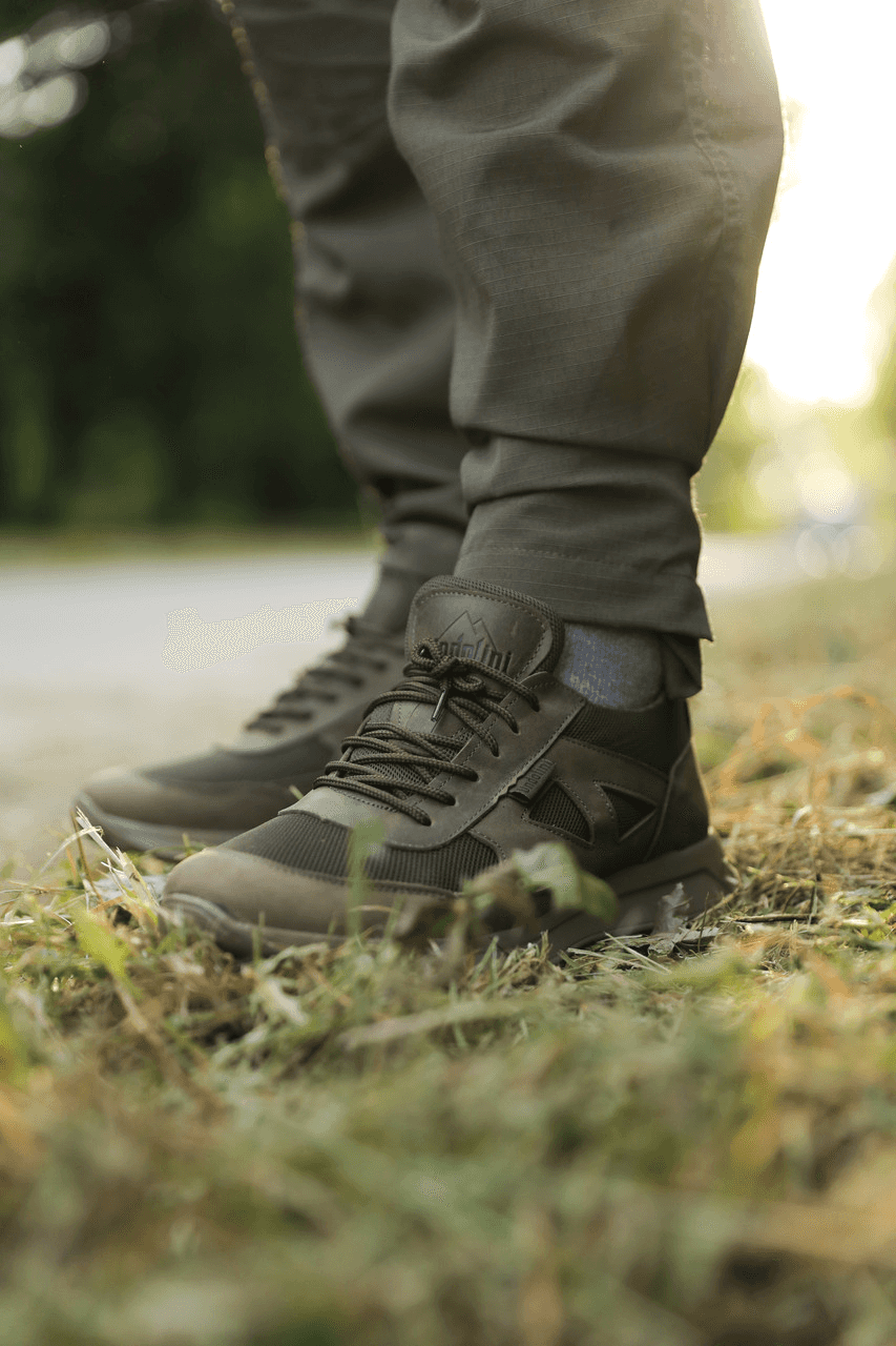 Мініатюра 4