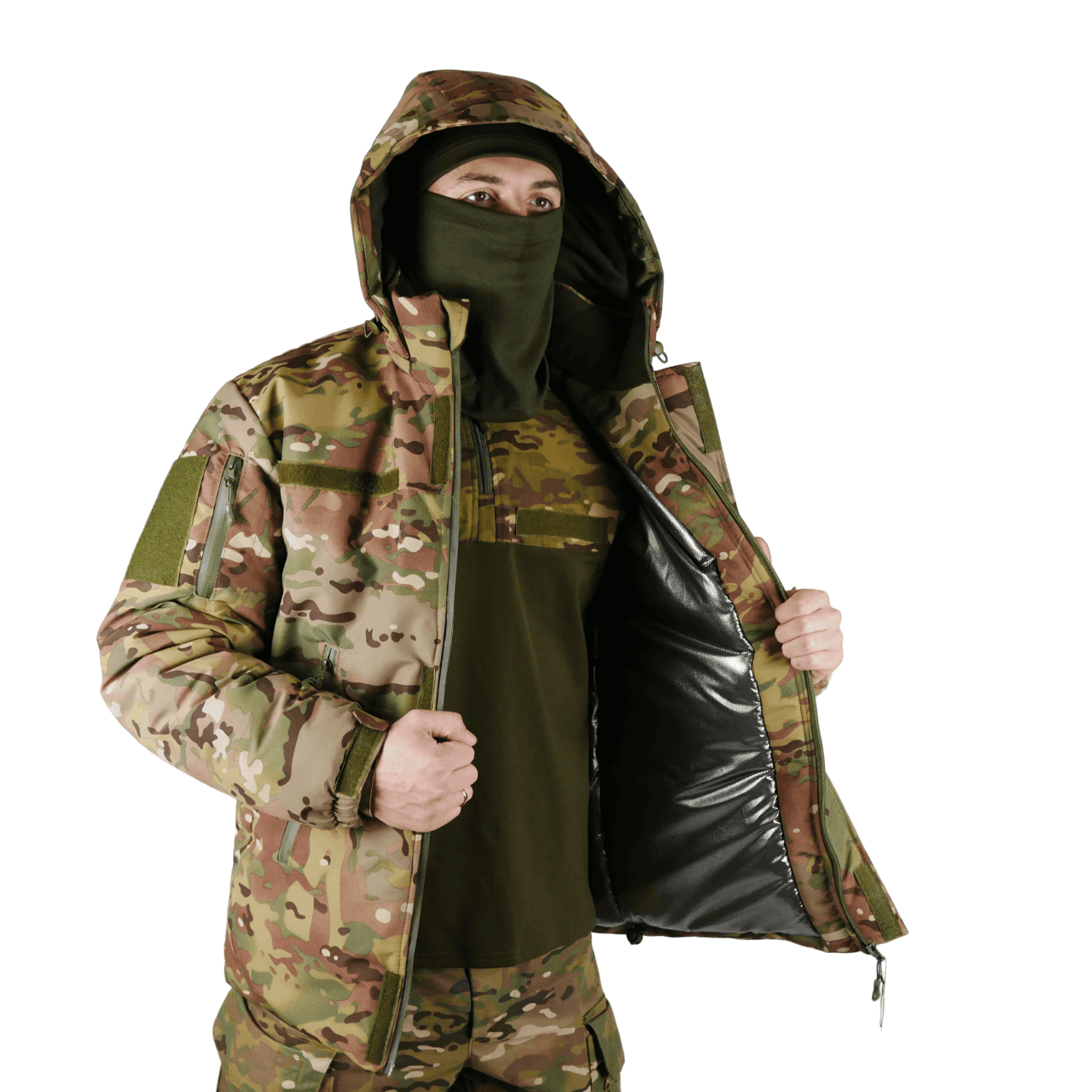 Мініатюра 1