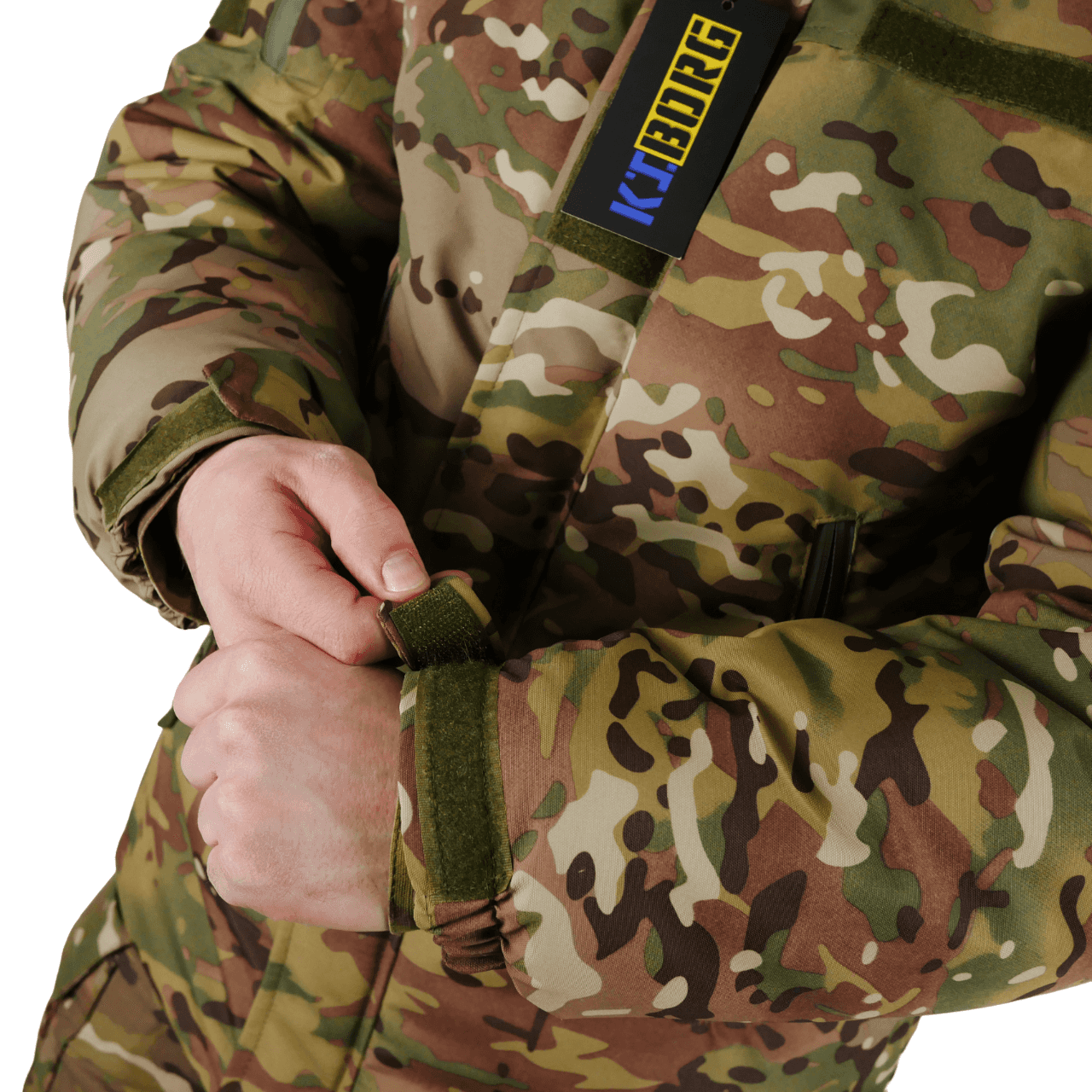 Мініатюра 10