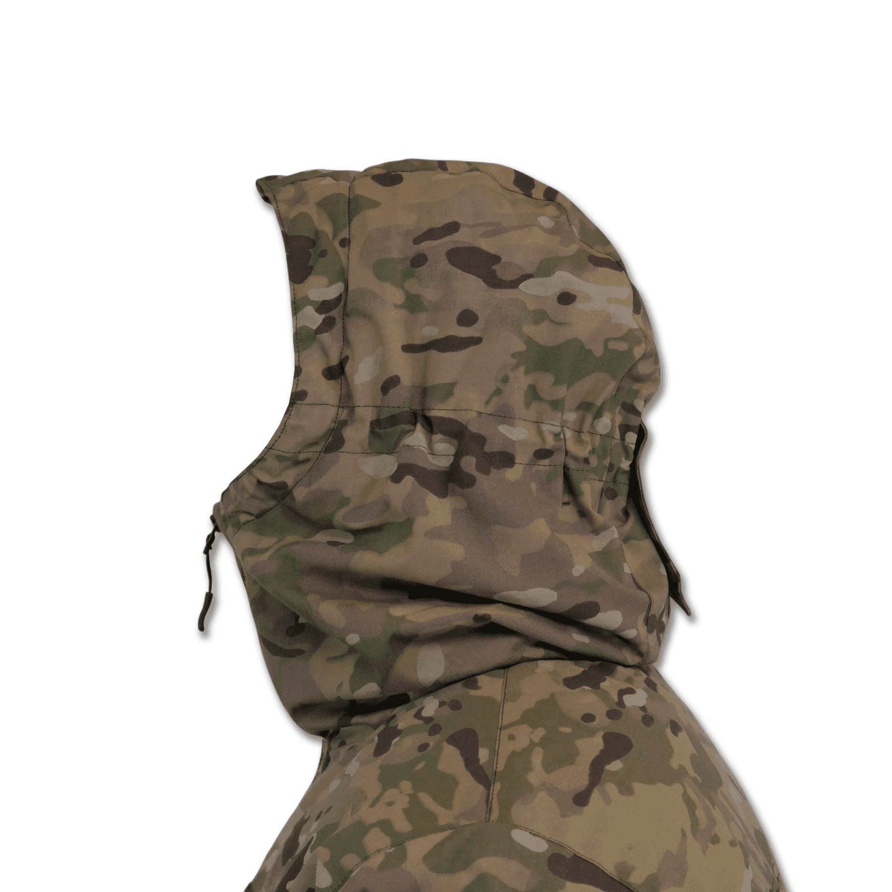 Мініатюра 4