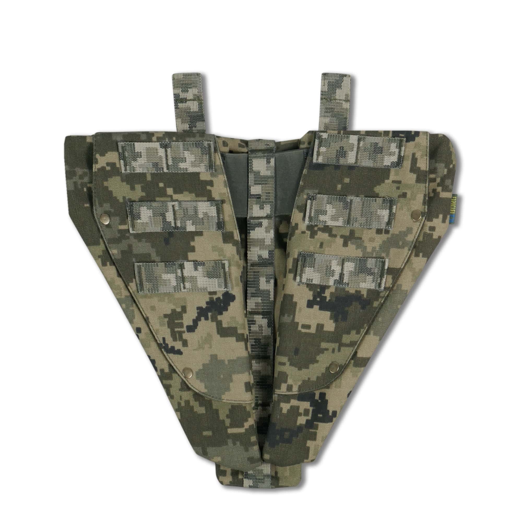 Мініатюра 5