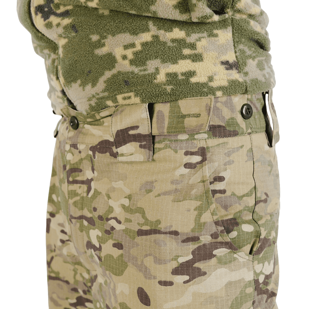 Мініатюра 7