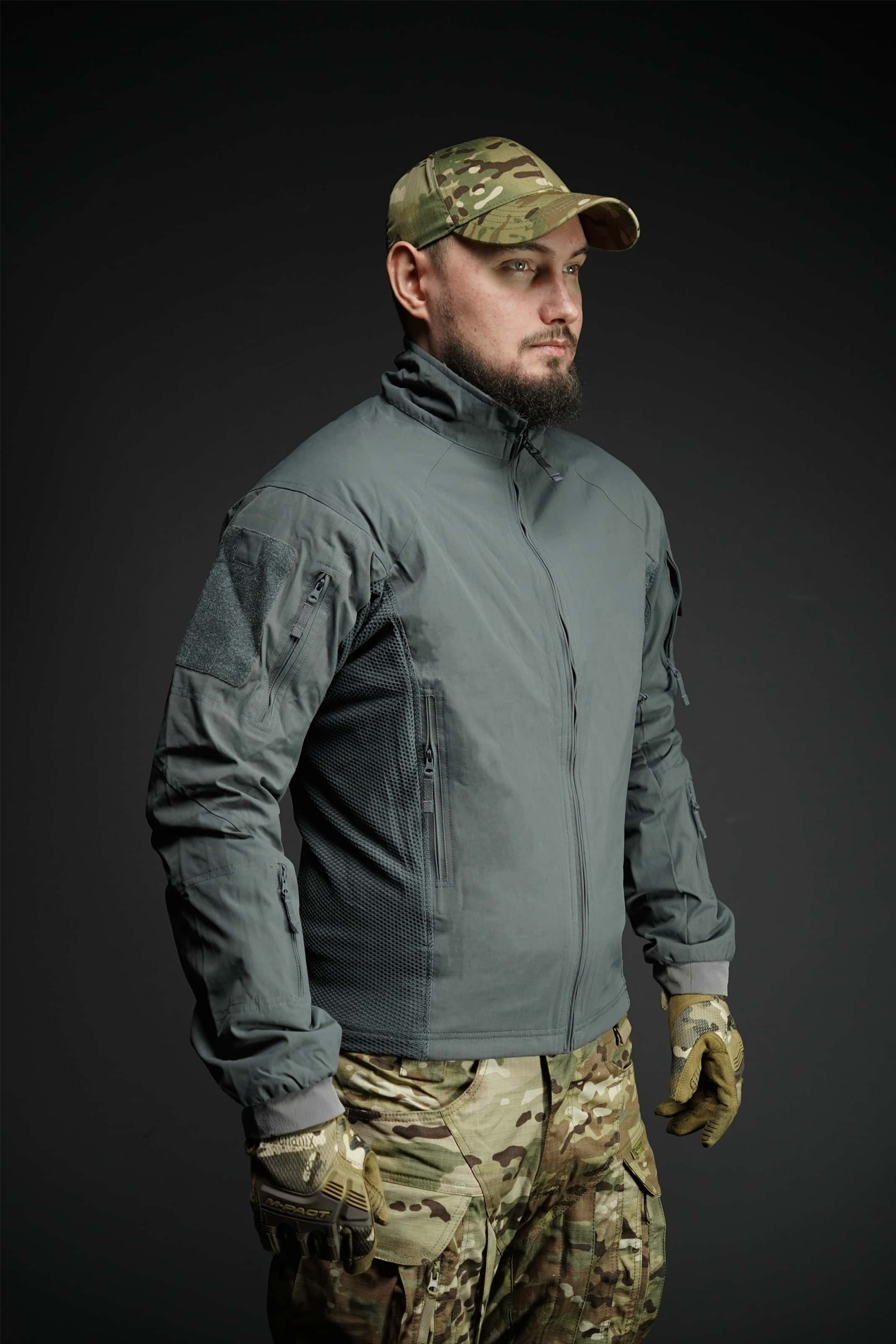 Мініатюра 6