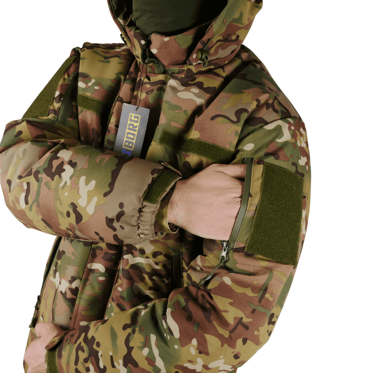 Мініатюра 9