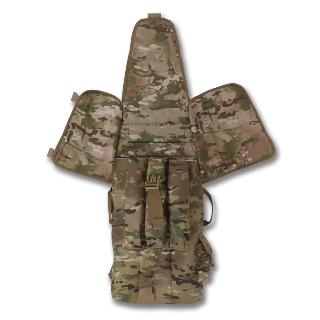 Мініатюра 6