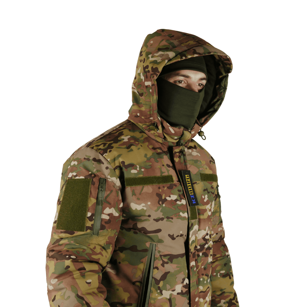 Мініатюра 6