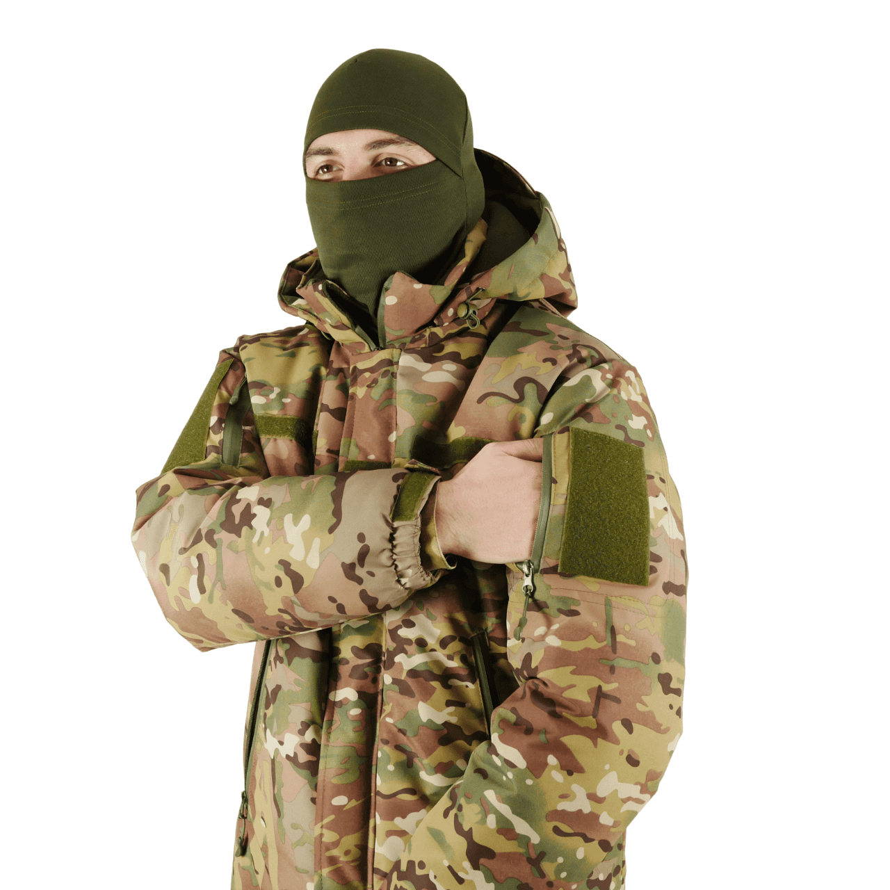 Мініатюра 4