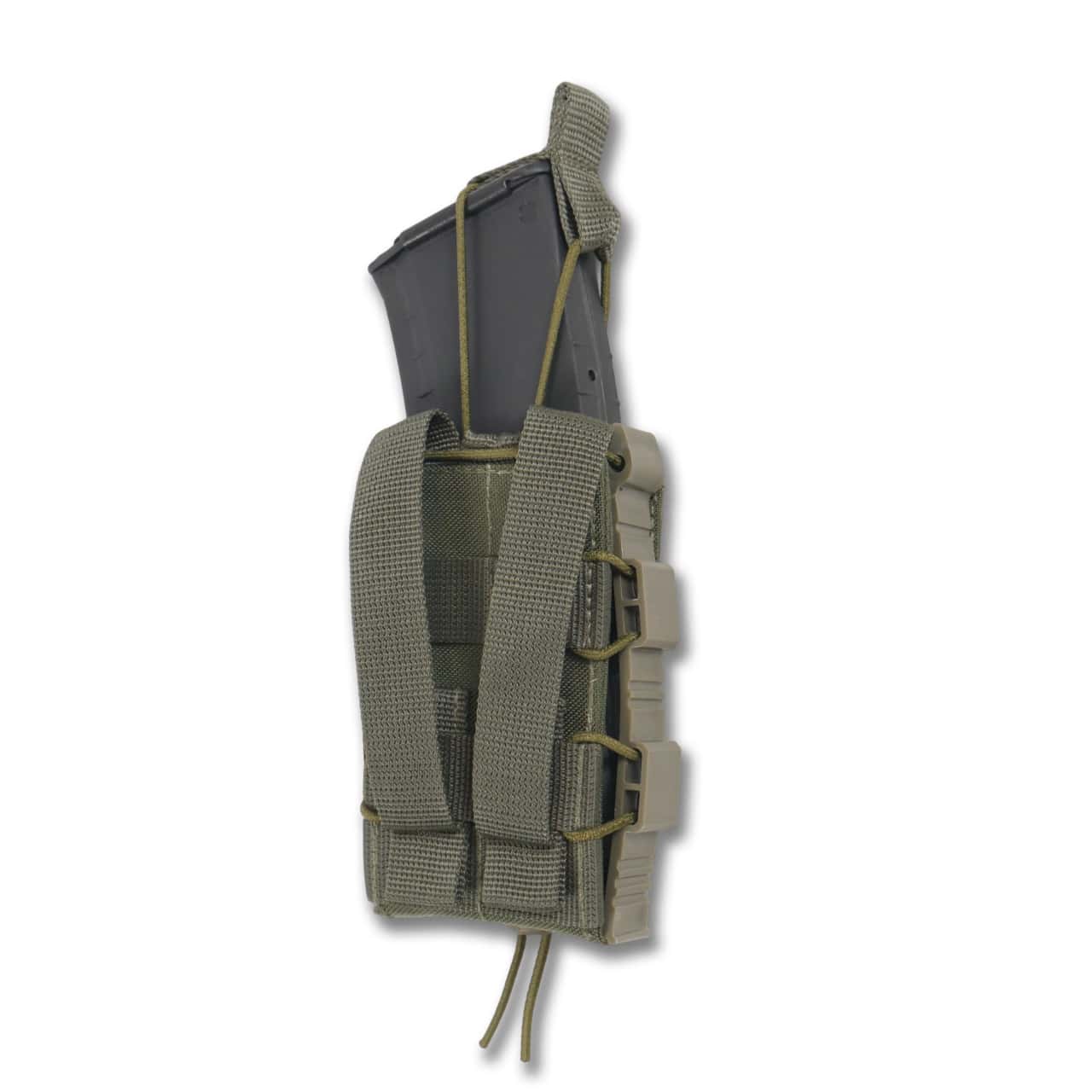 Мініатюра 8