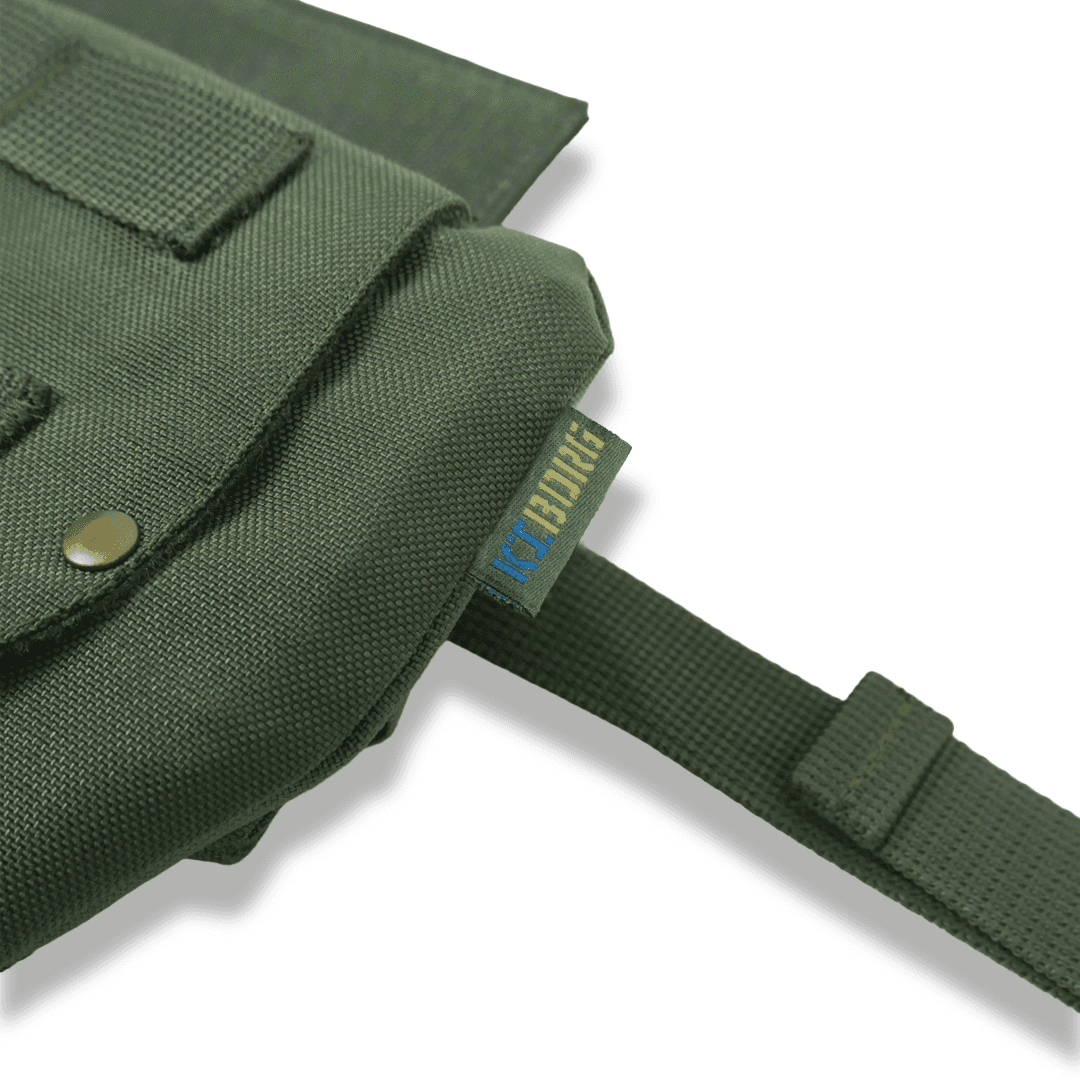 Мініатюра 6