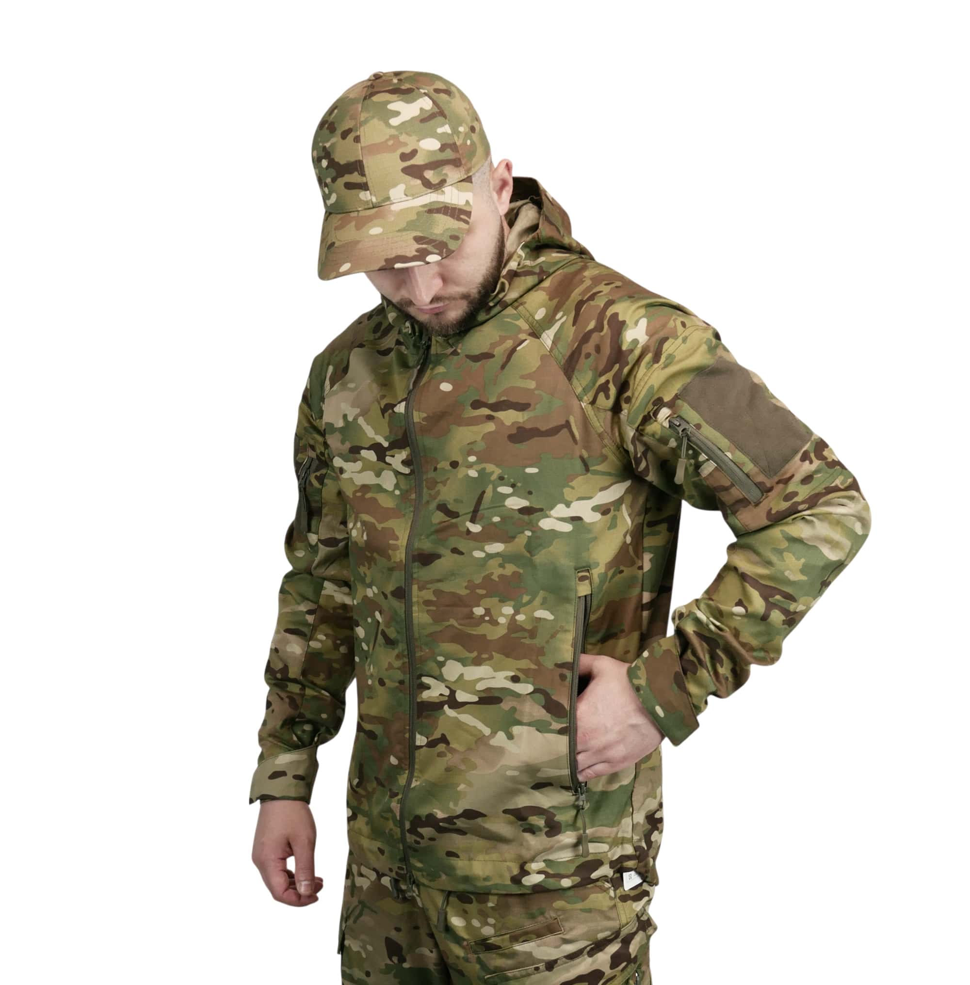 Мініатюра 1