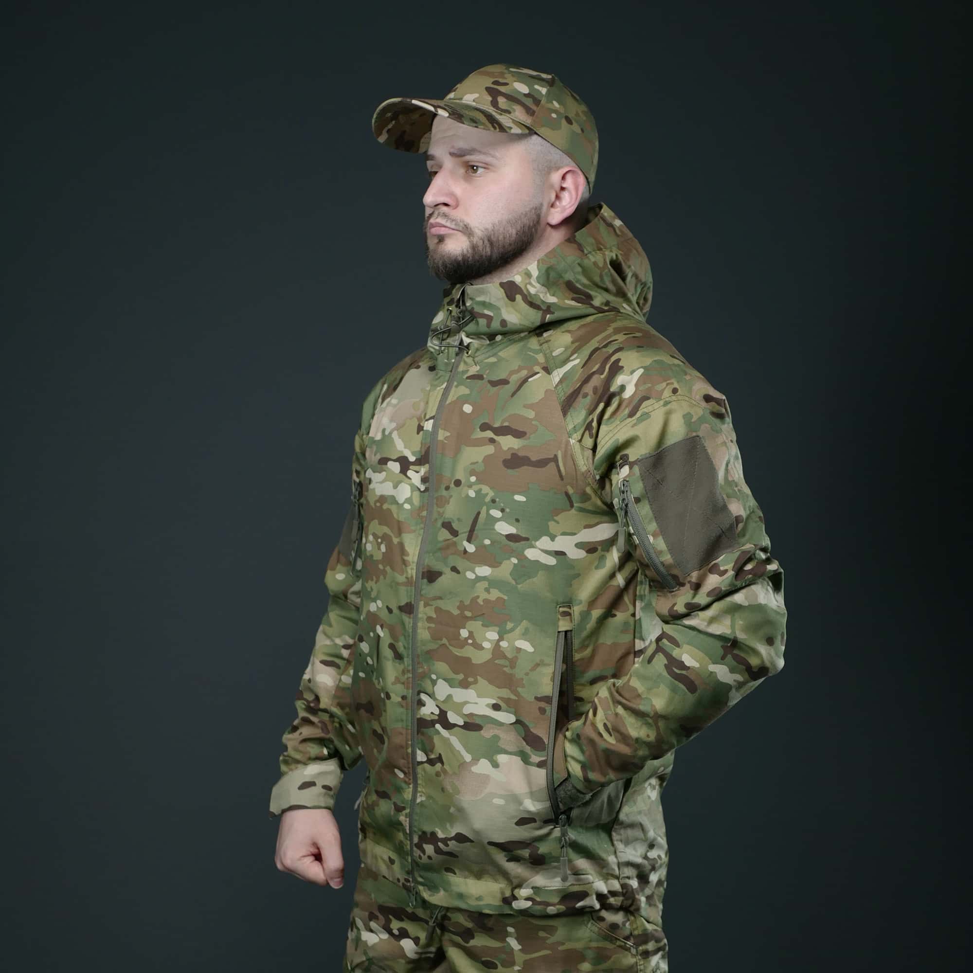 Мініатюра 6