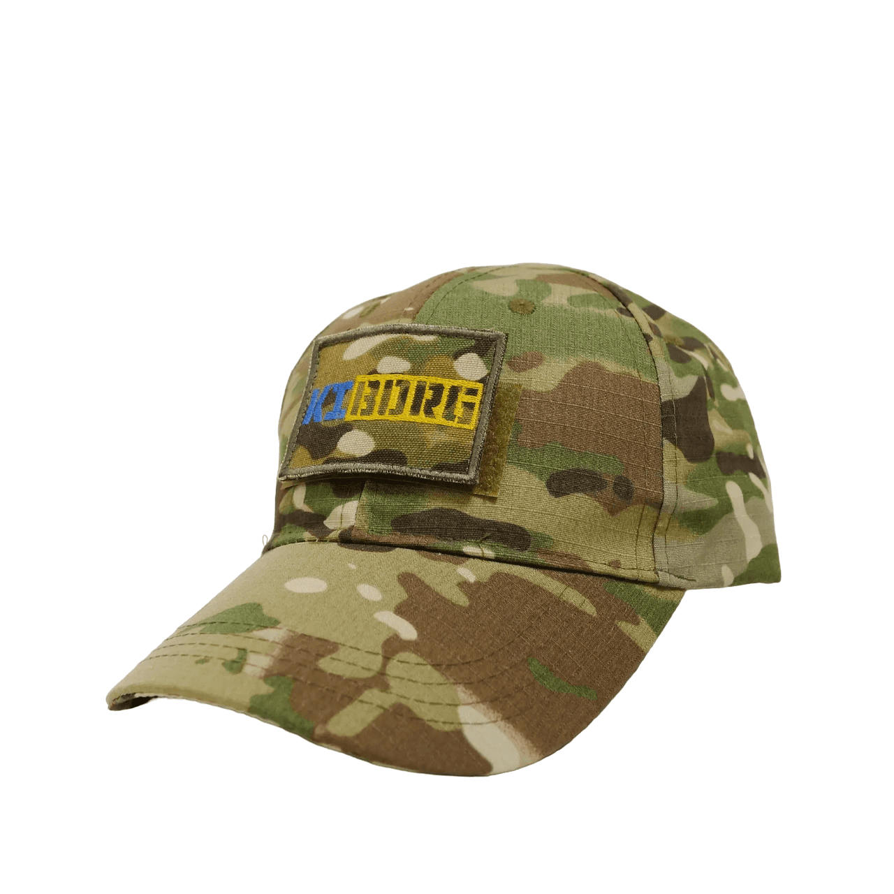 Мініатюра 3