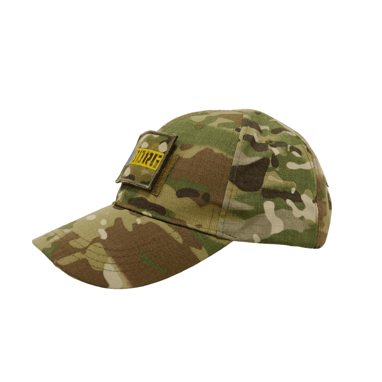 Мініатюра 4