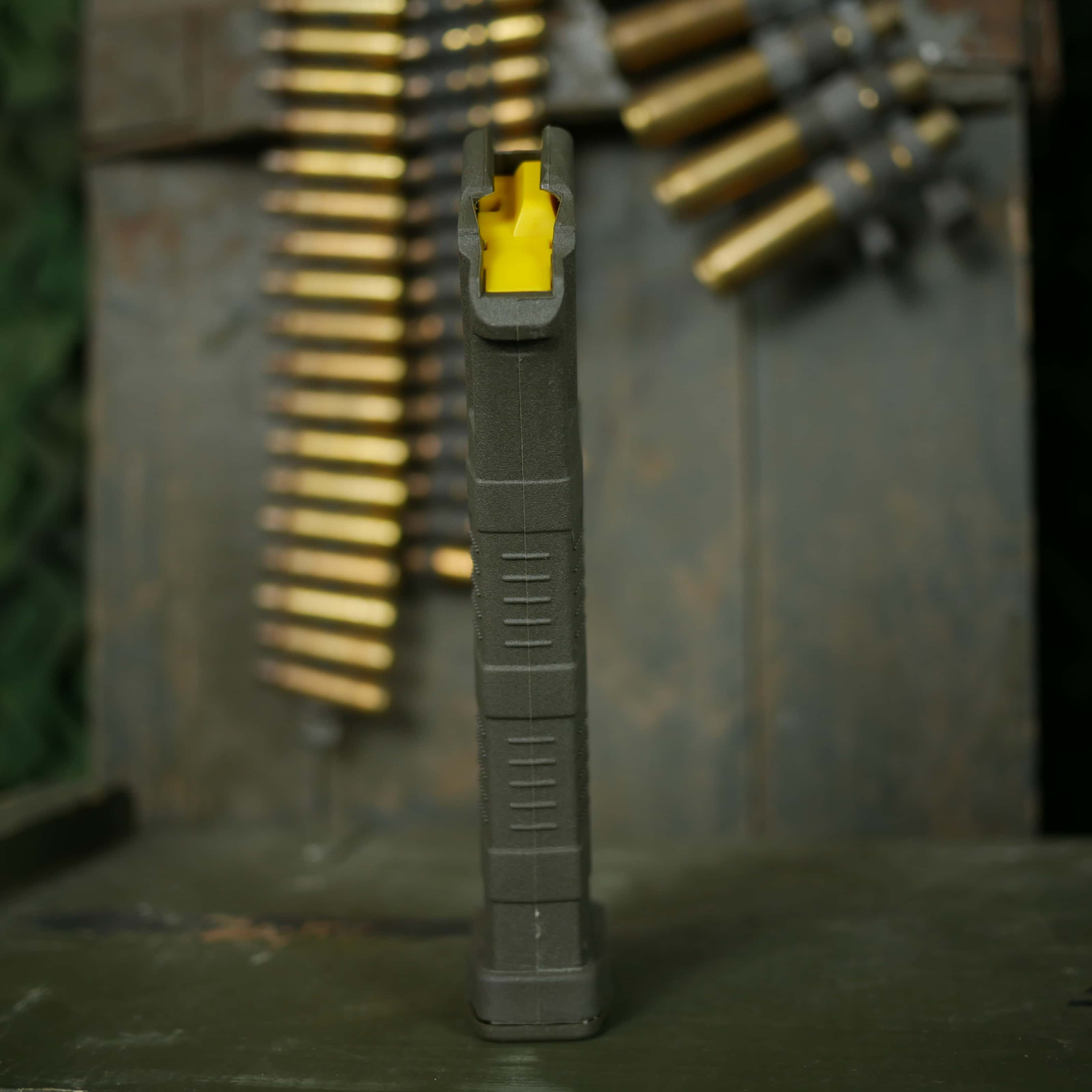Мініатюра 9