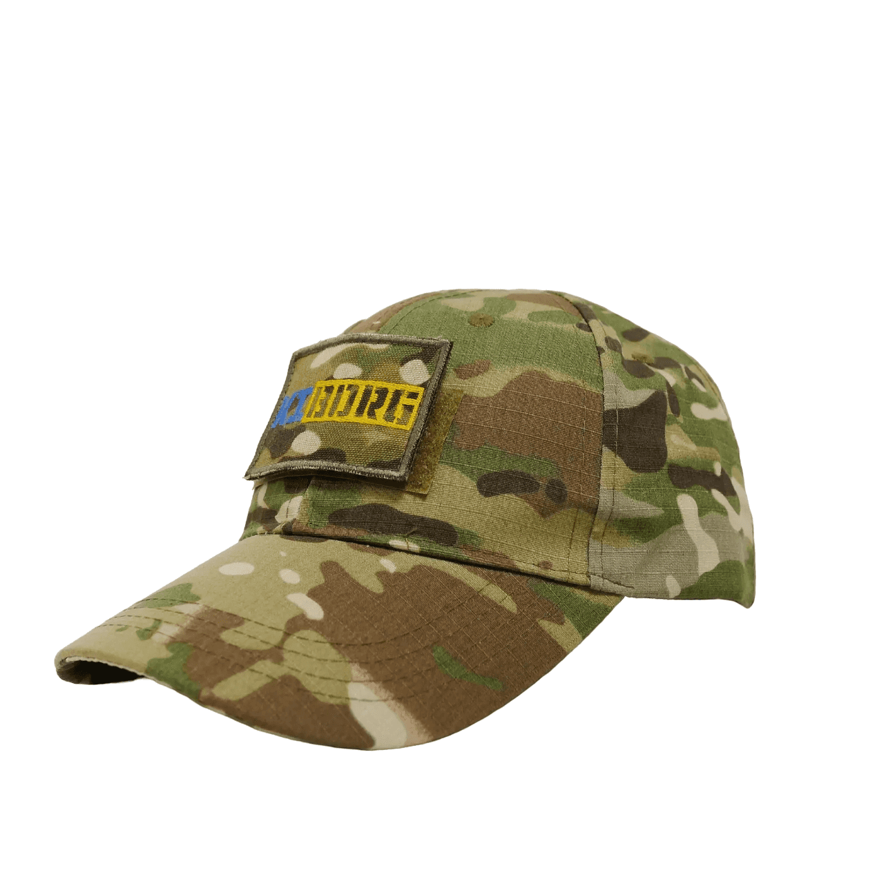 Мініатюра 2