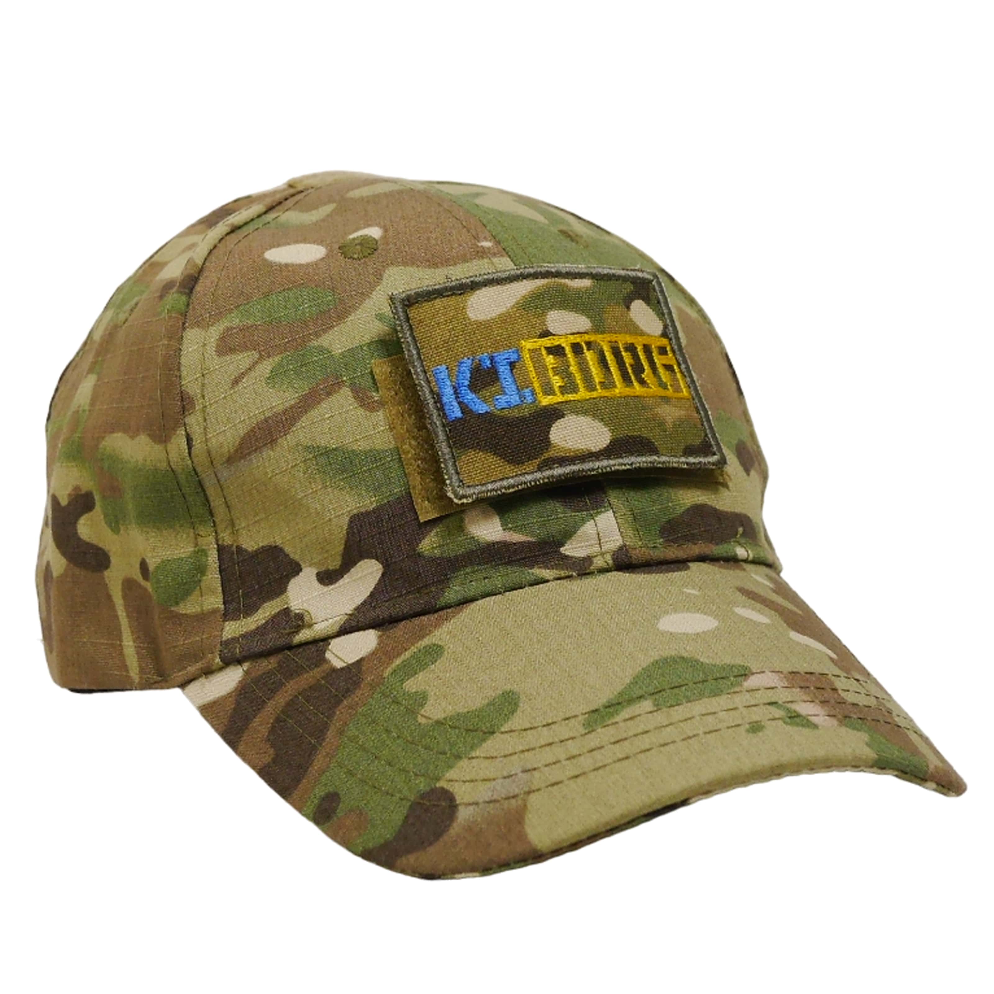 Мініатюра 1
